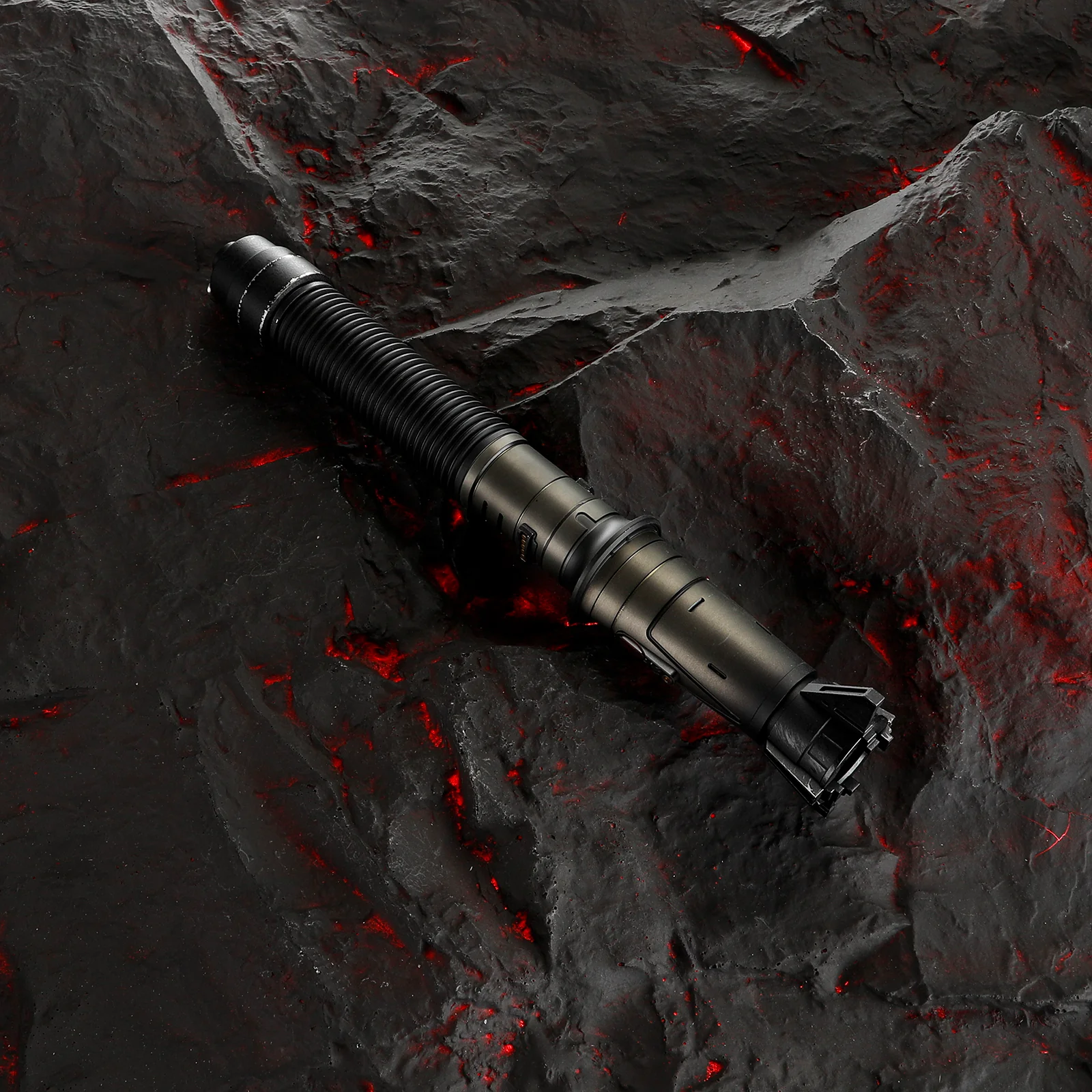 Tempest - Image 3