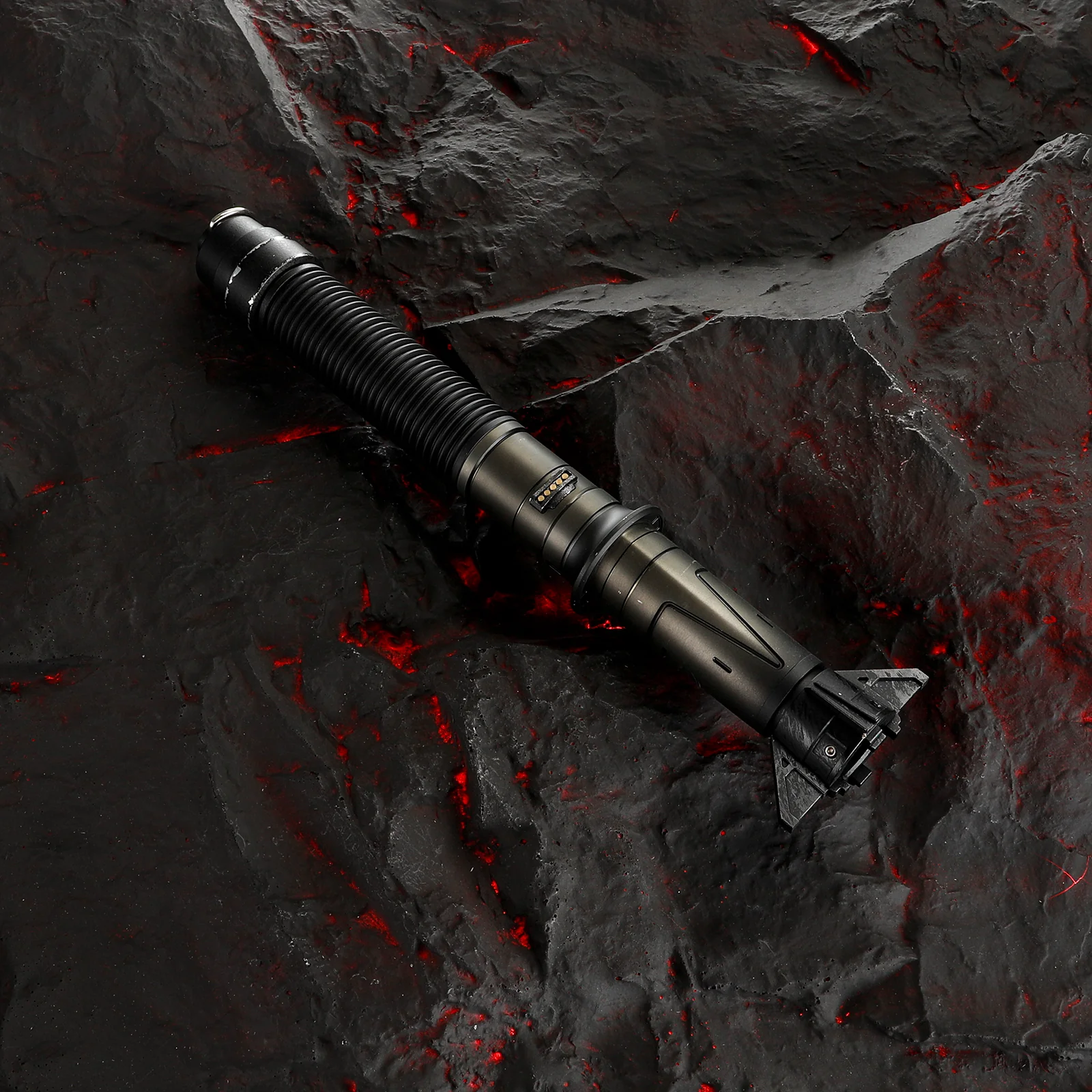 Tempest - Image 4