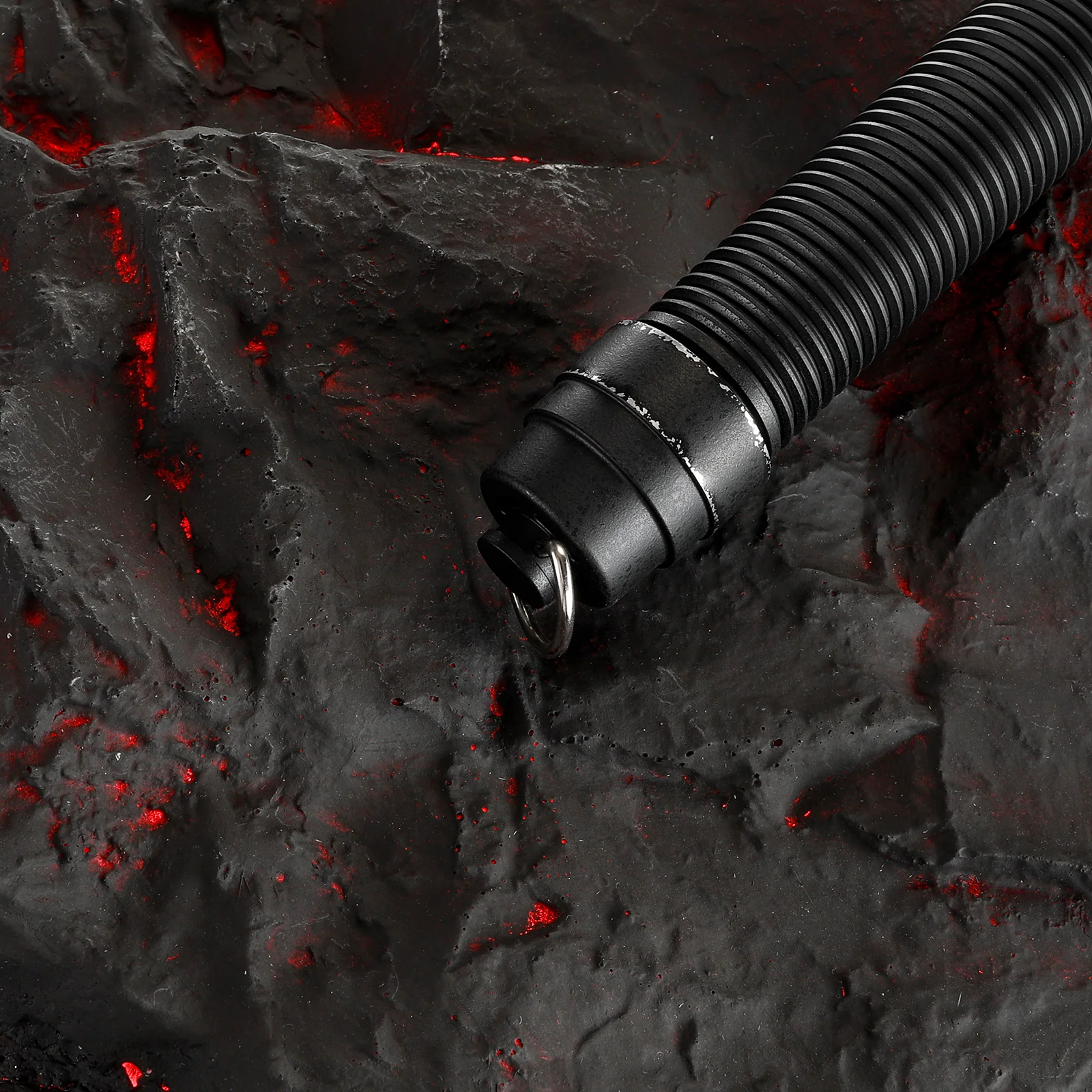 Tempest - Image 5