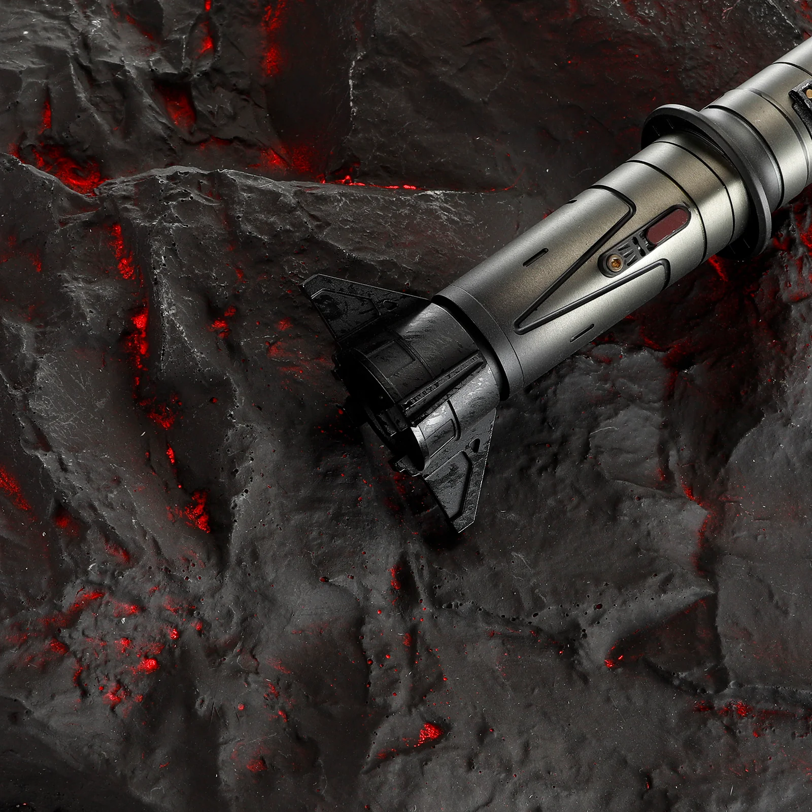 Tempest - Image 6