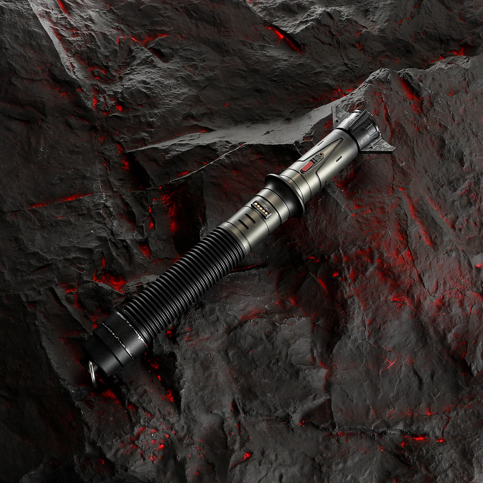 Tempest - Image 7