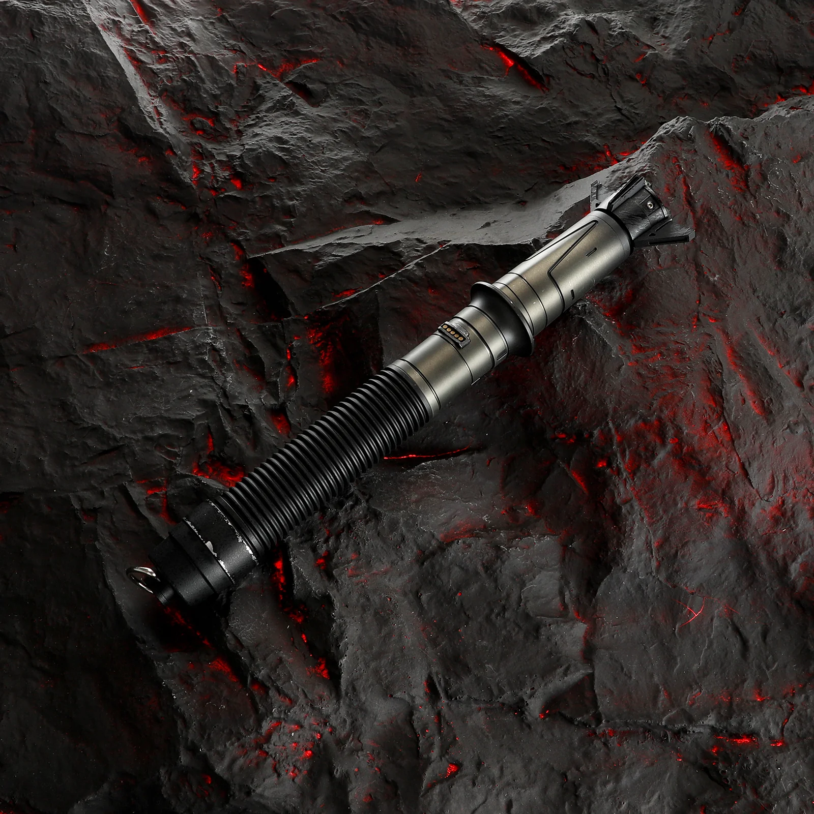 Tempest - Image 8