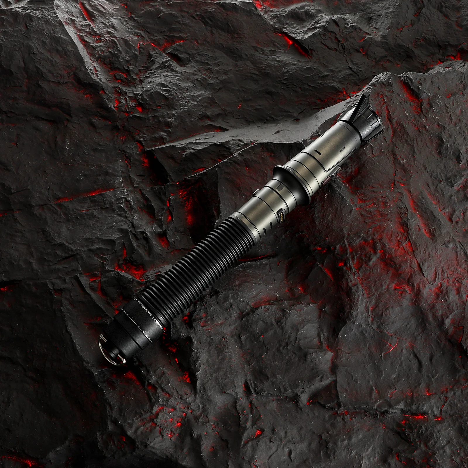 Tempest - Image 9