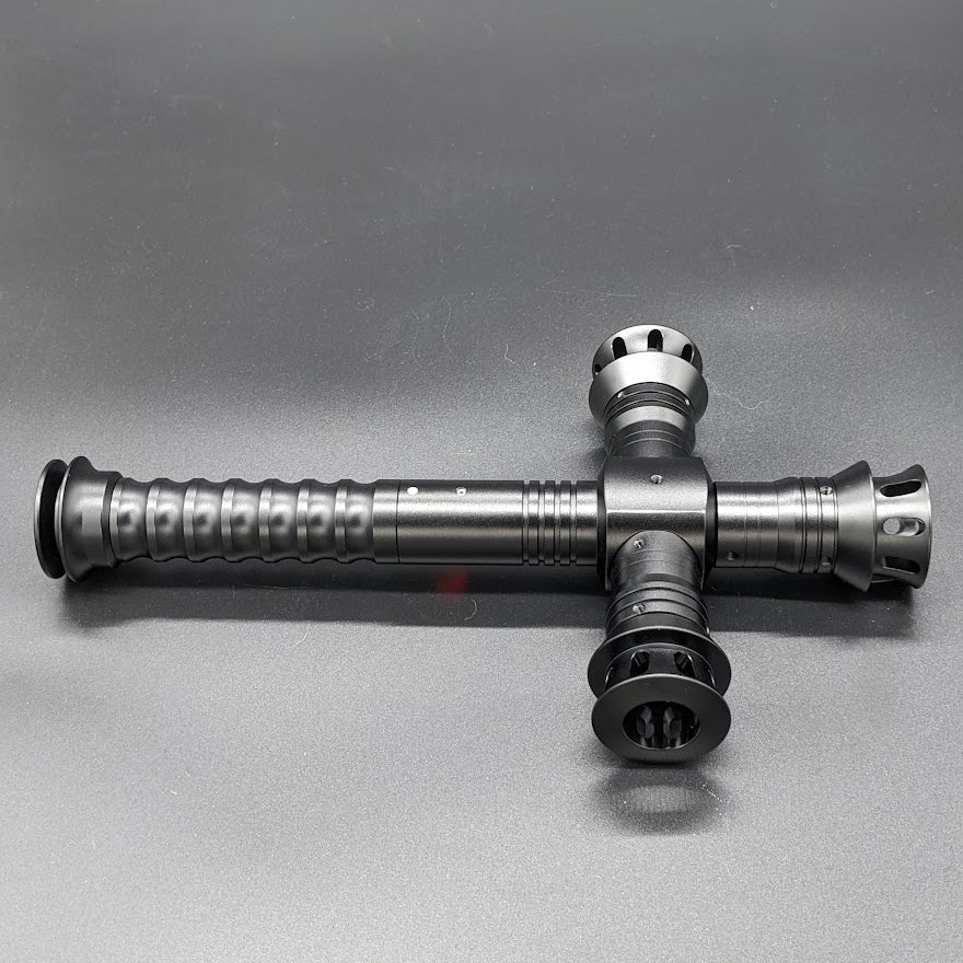 Templar - Image 5