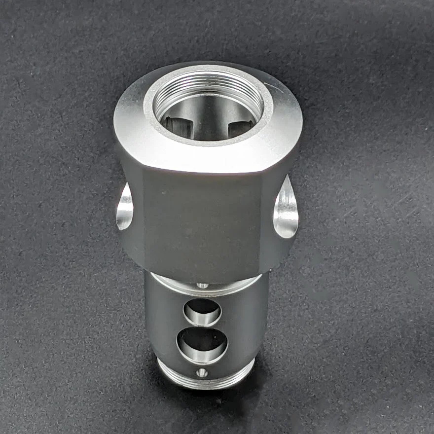 Templar MidSection - Image 4