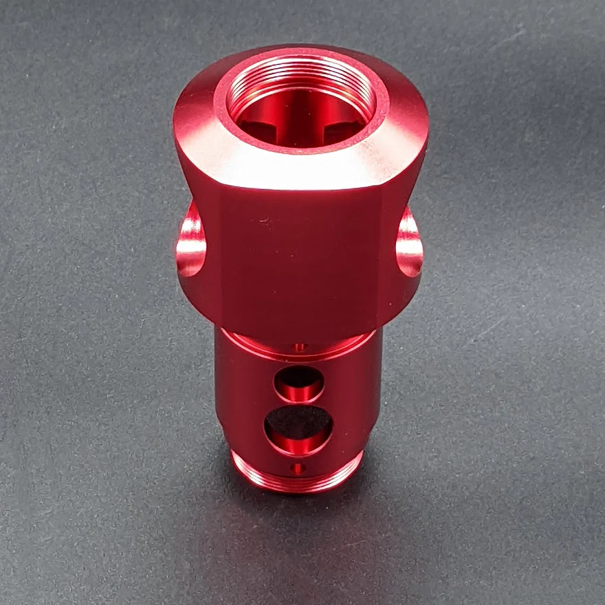 Templar MidSection - Image 7