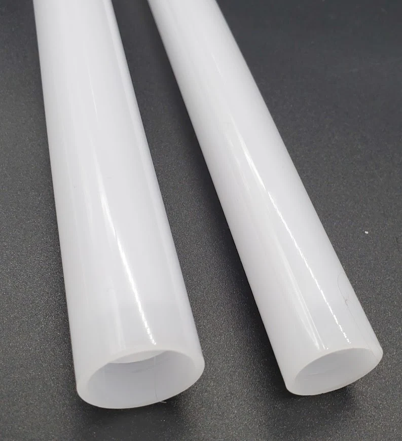 Temple Bundle - 10 Base-lit Blades - Image 10
