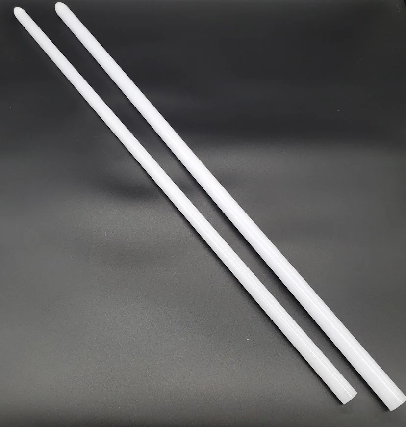 Temple Bundle - 10 Base-lit Blades - Image 11