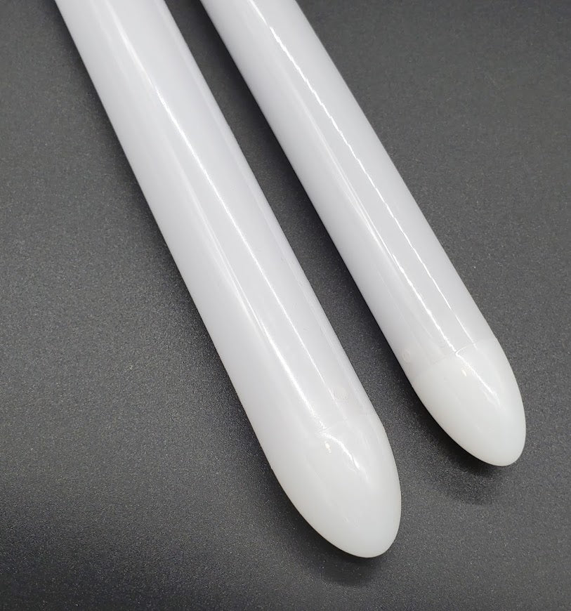 Temple Bundle - 10 Base-lit Blades - Image 9