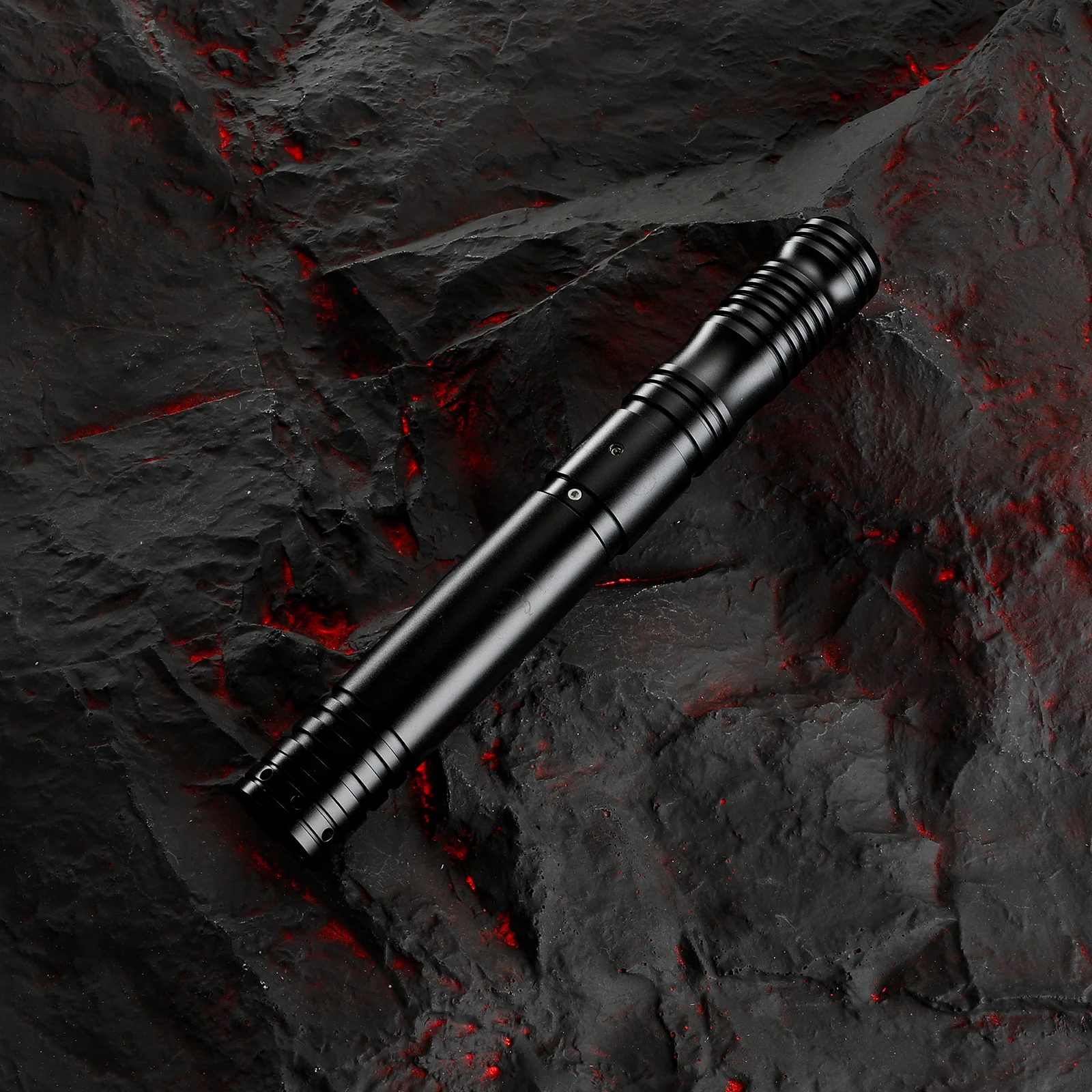 Shade Bundle - Image 10