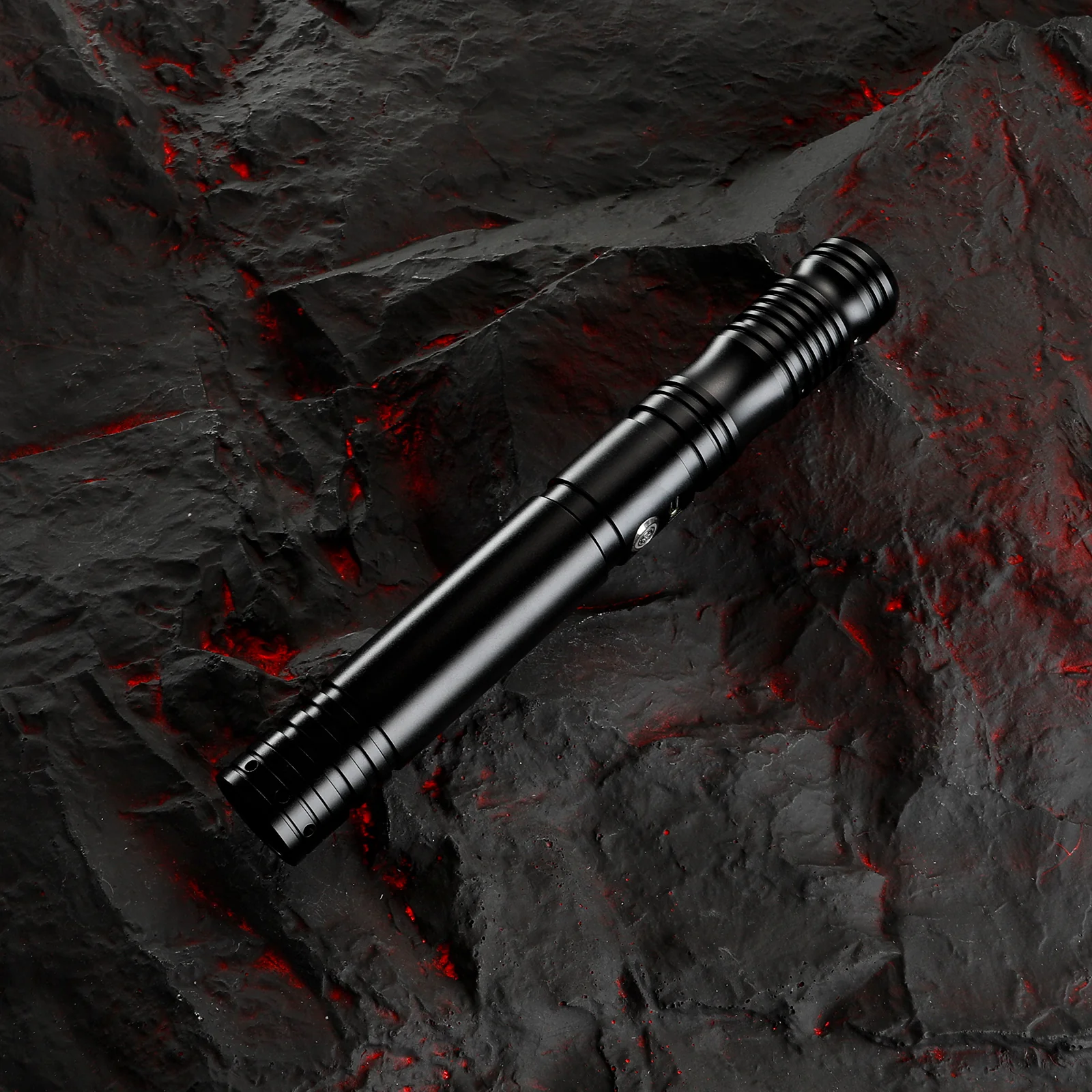 Shade Bundle - Image 11