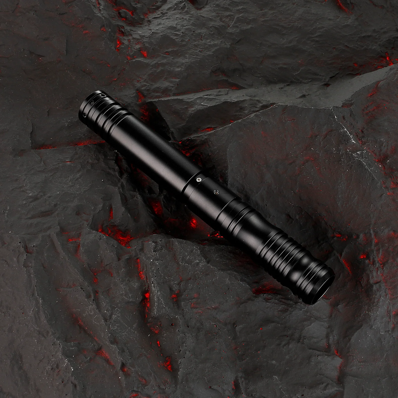 Shade Bundle - Image 13