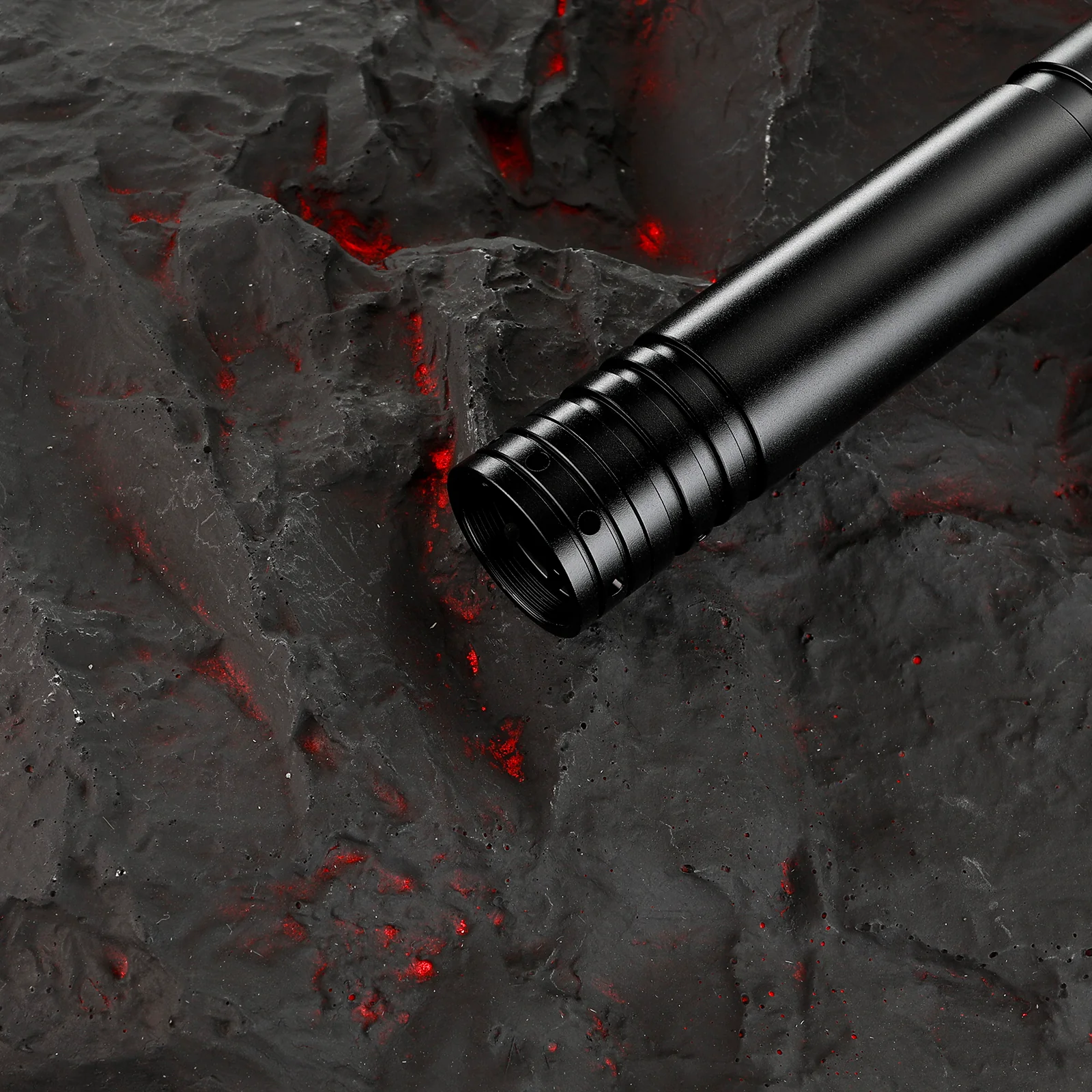 Shade Bundle - Image 14