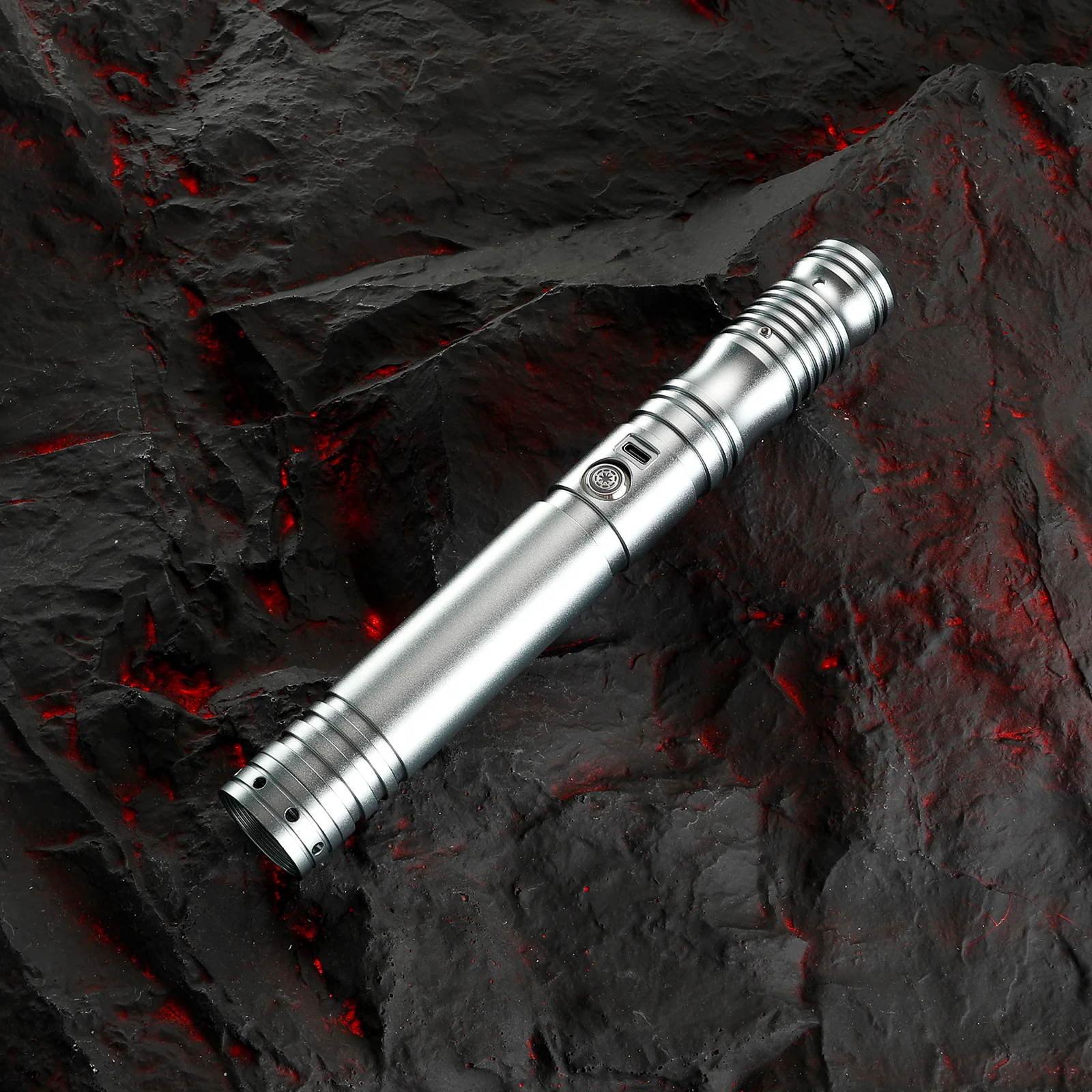 Shade Bundle - Image 16