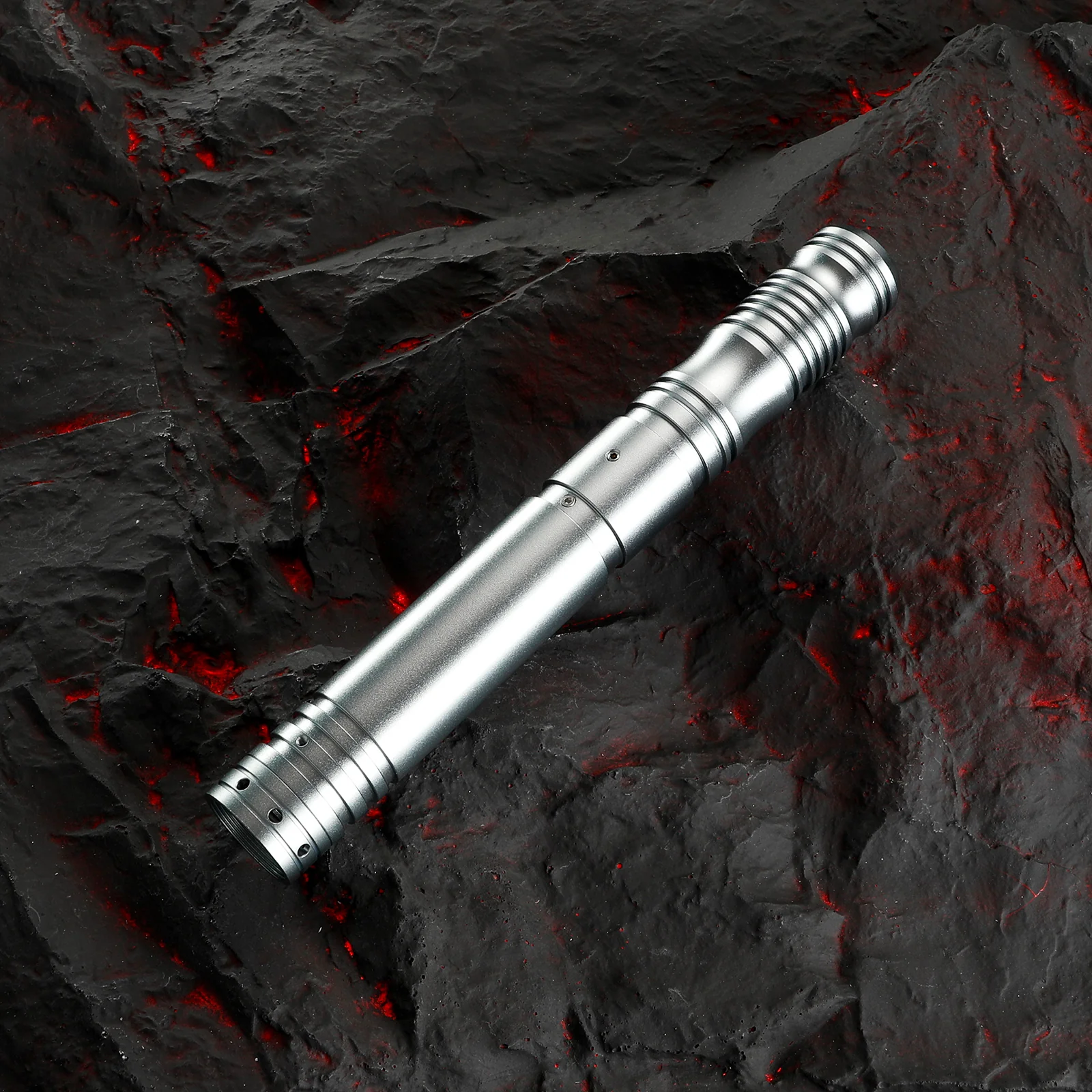 Shade Bundle - Image 17