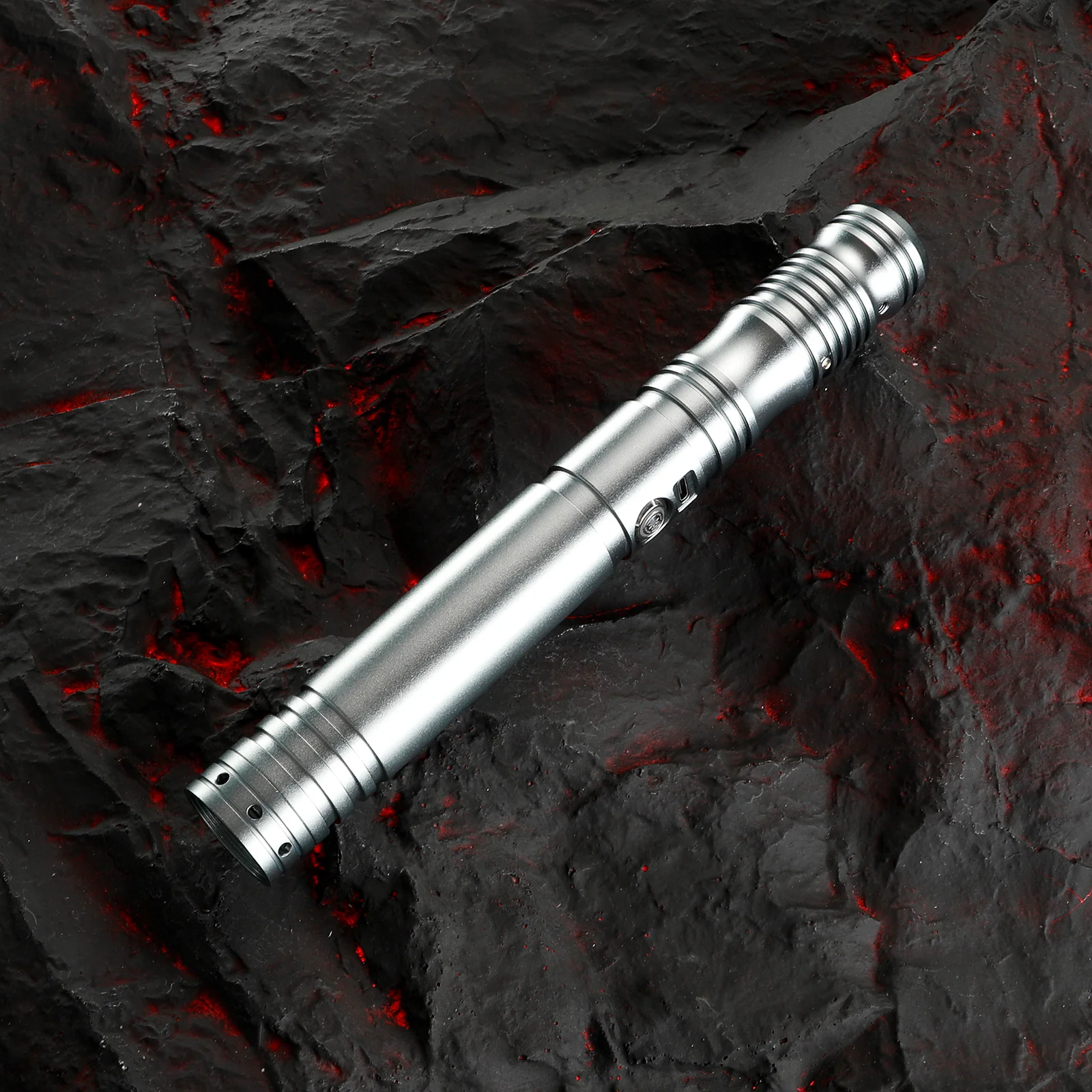 Shade Bundle - Image 18