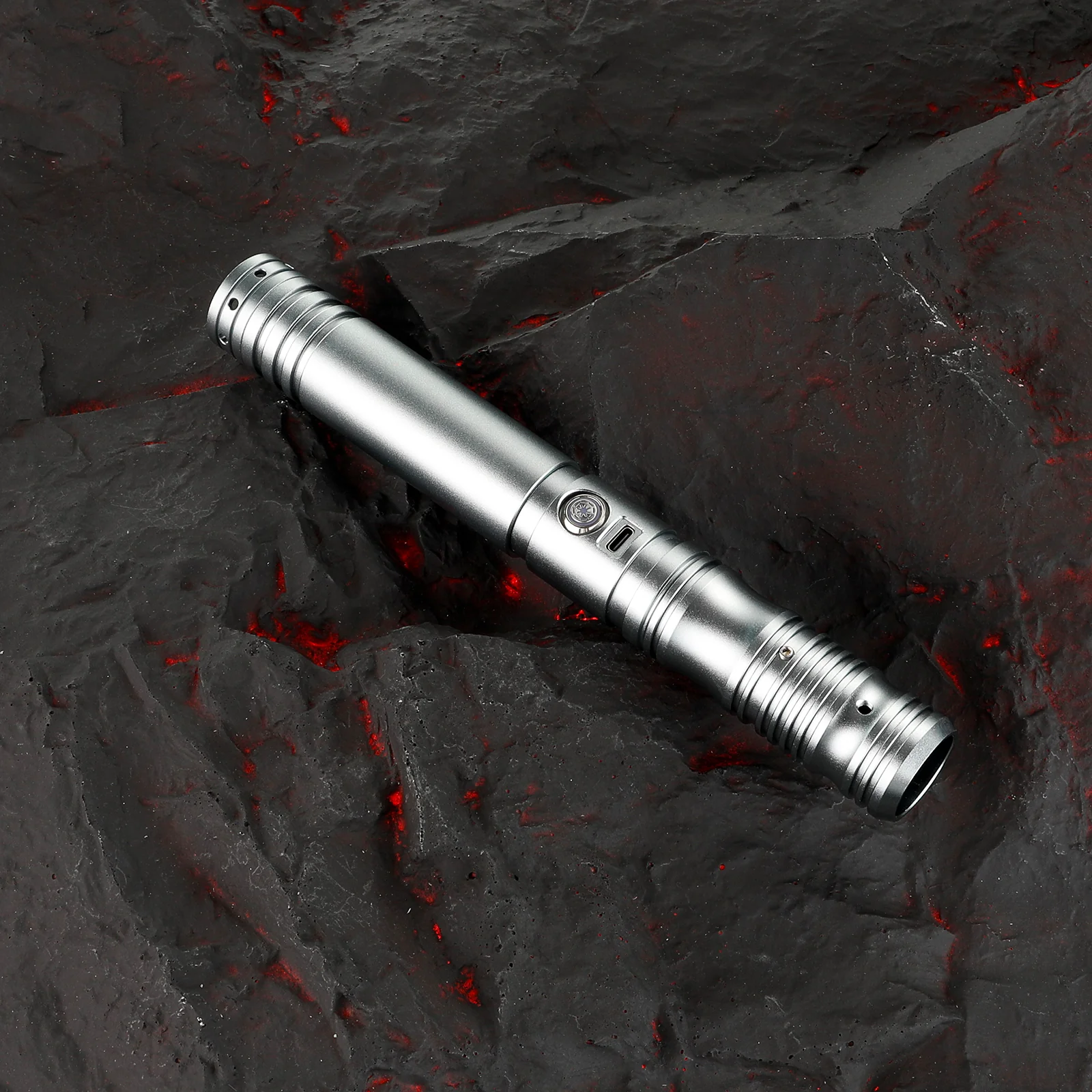 Shade Bundle - Image 19