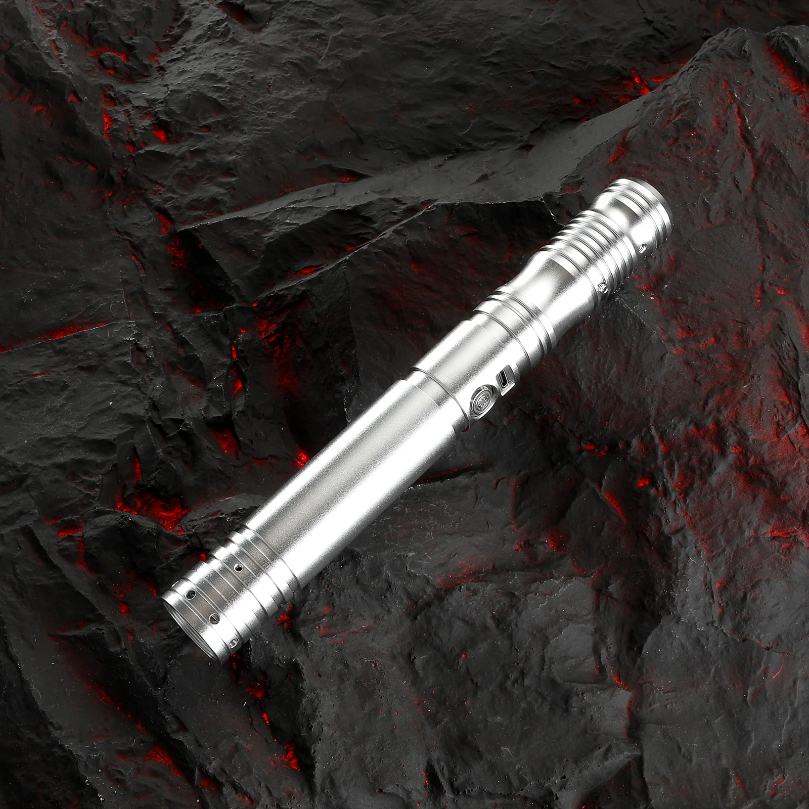 Shade Bundle - Image 23