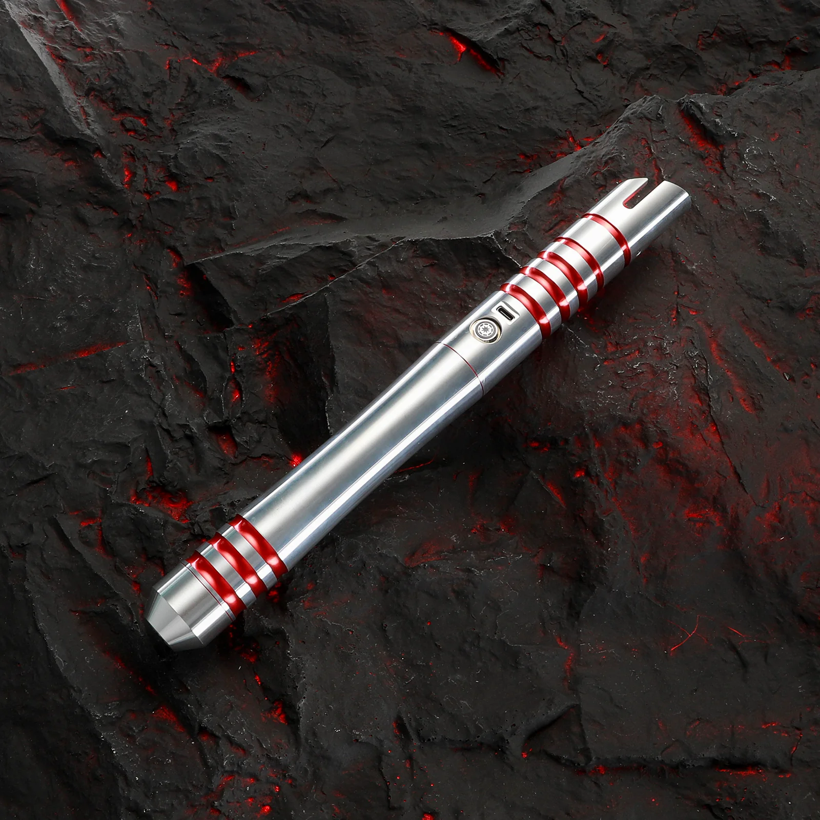Titan - Image 21