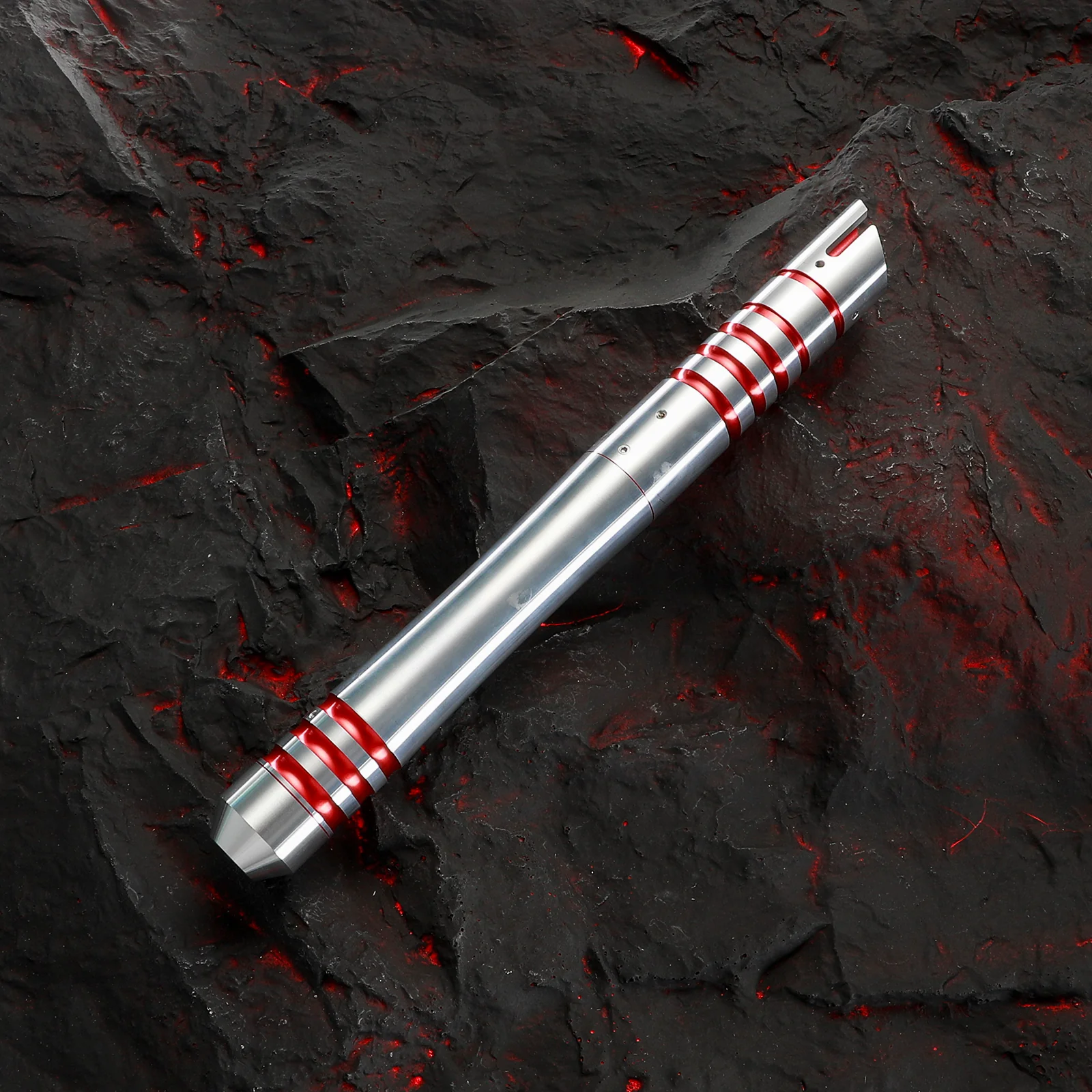 Titan - Image 22