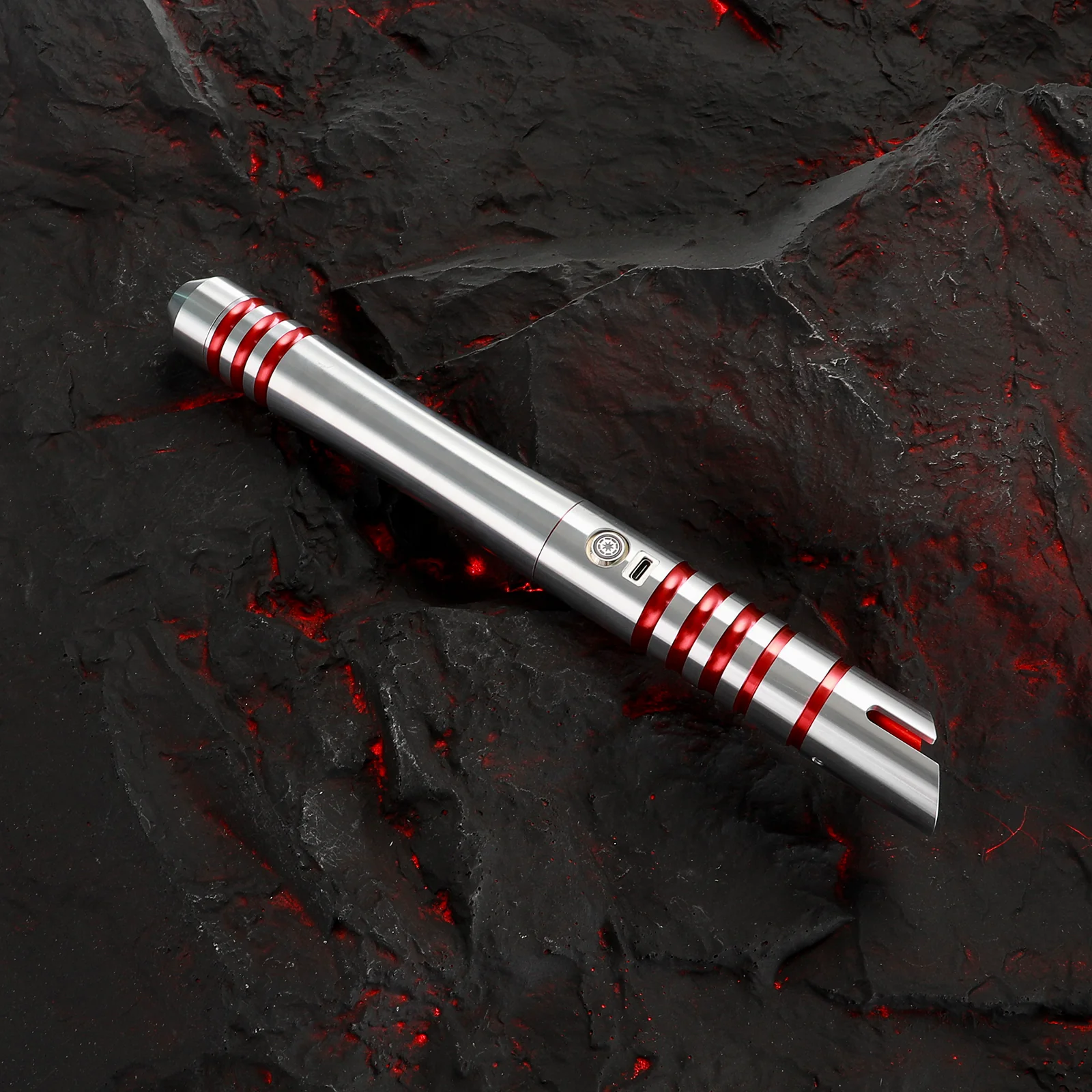 Titan - Image 24