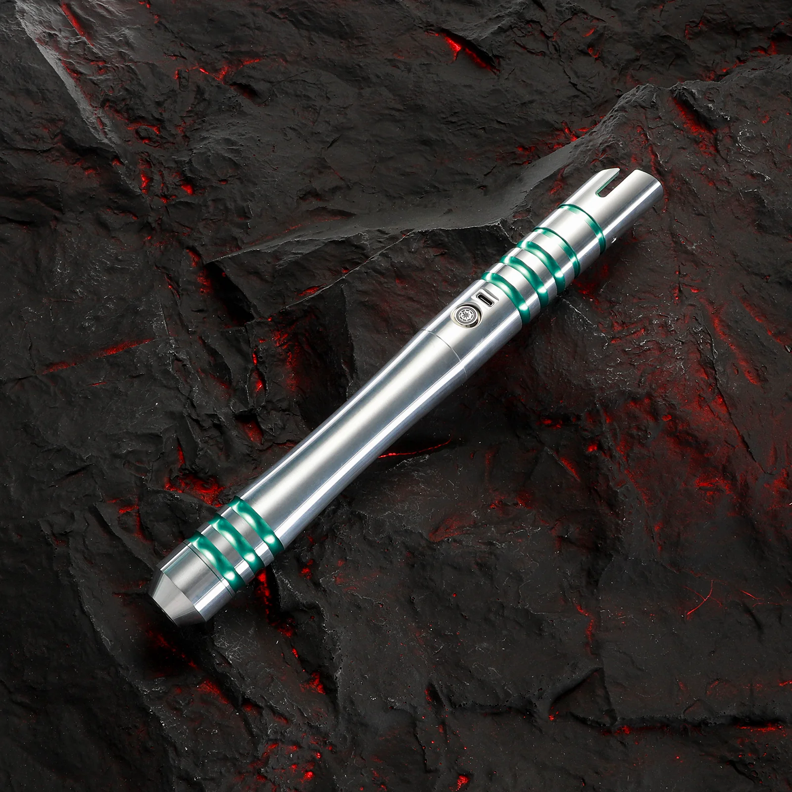 Titan - Image 35