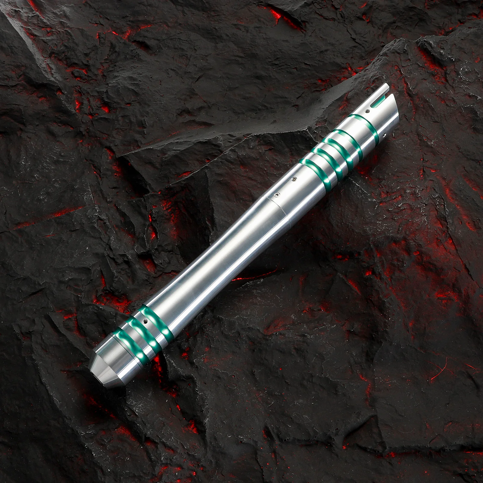 Titan - Image 36