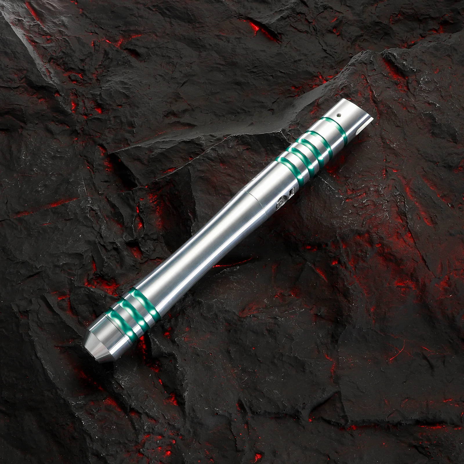 Titan - Image 37