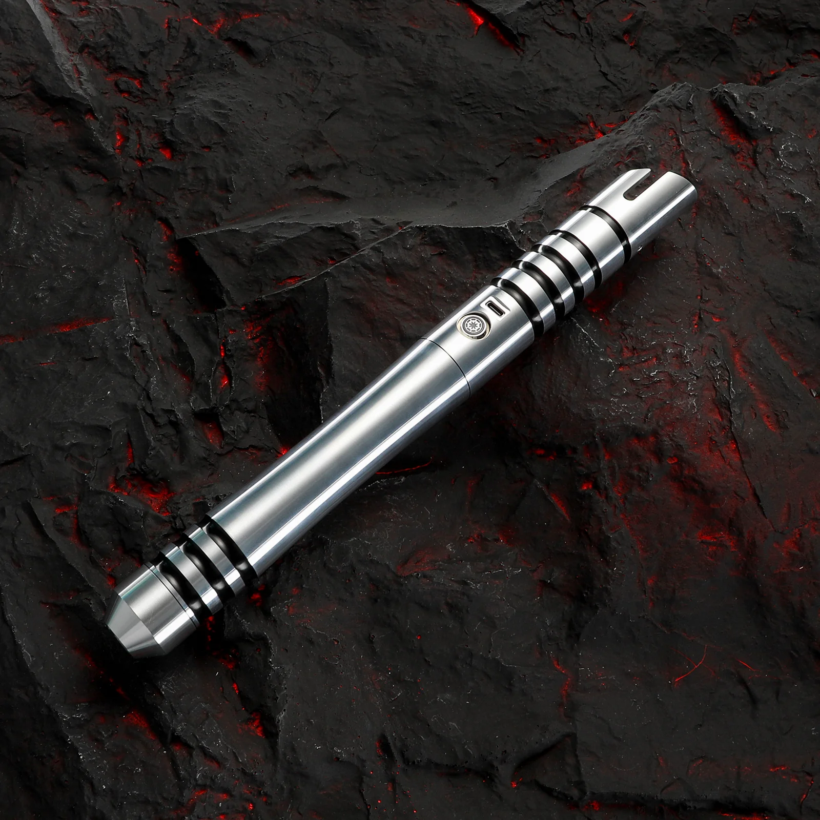 Titan - Image 45