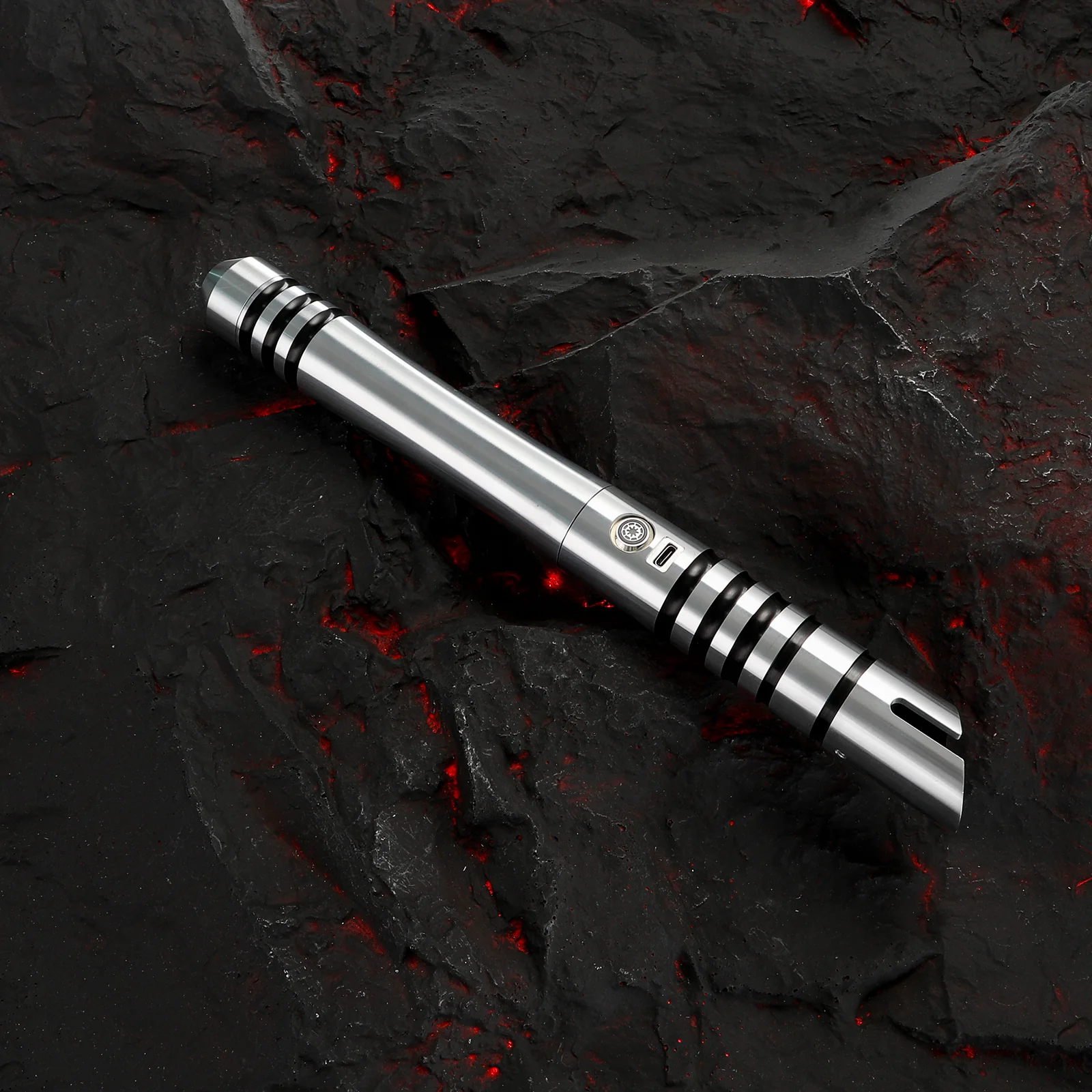 Titan - Image 48