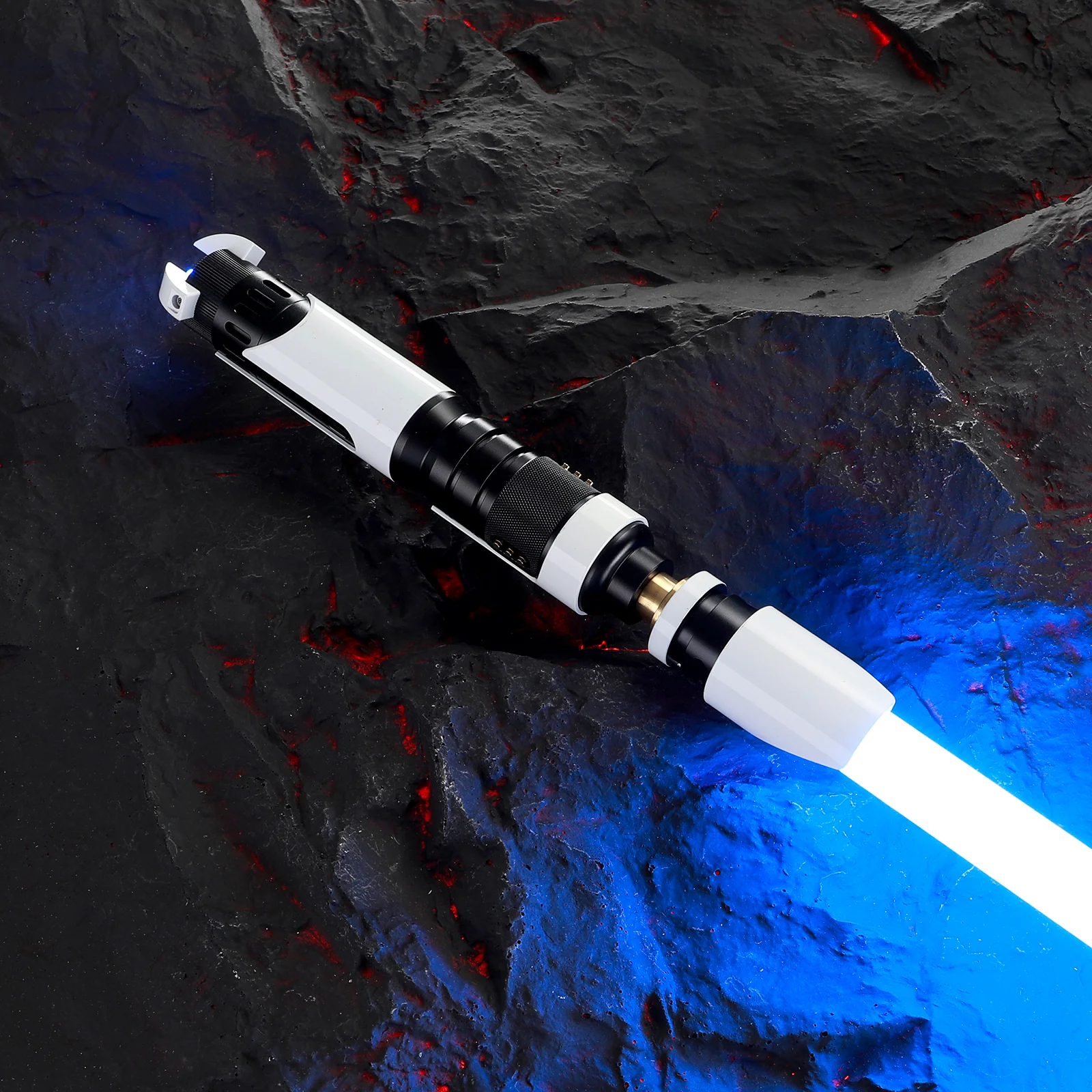 TR-8R, Crimson Neocore - Image 16