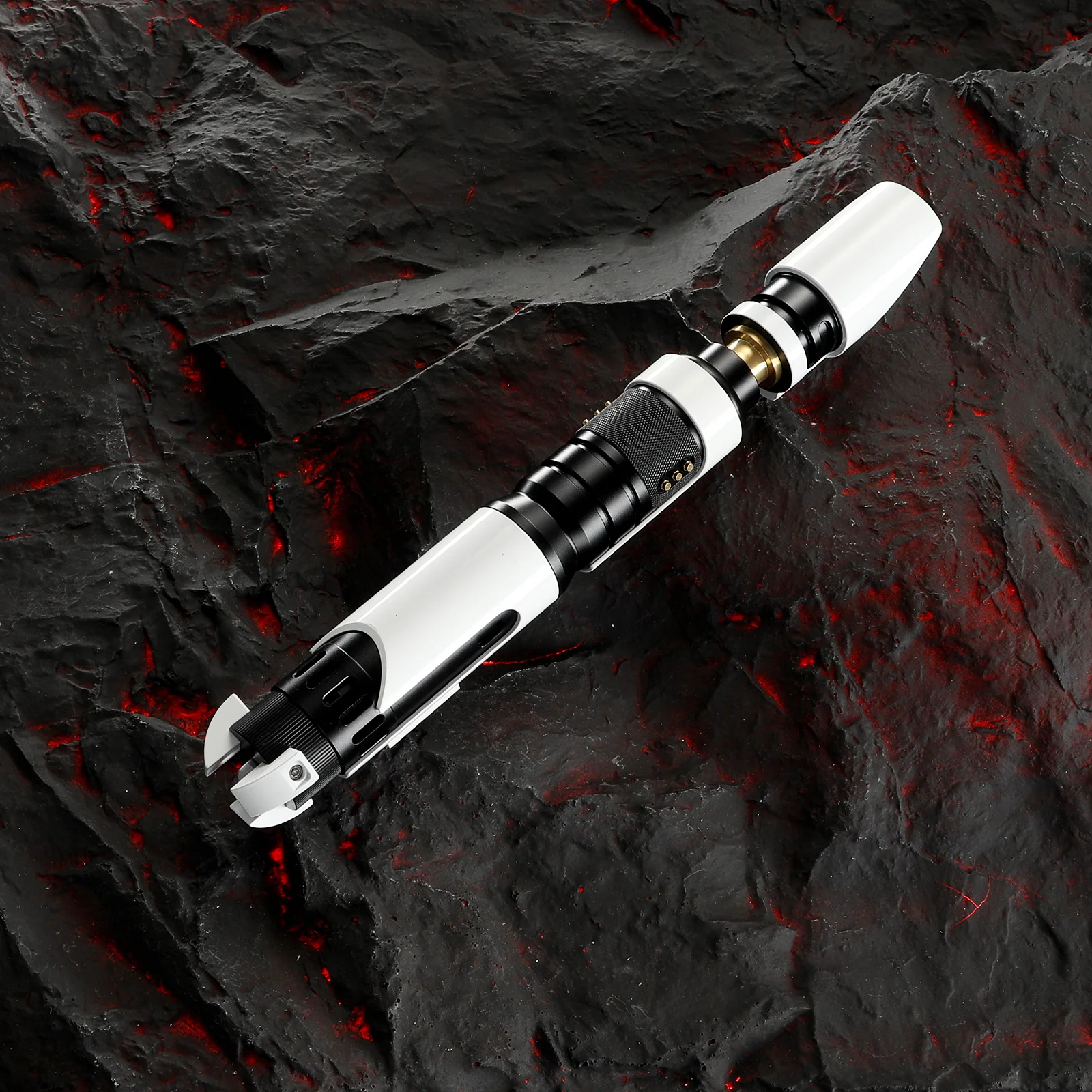 TR-8R, Crimson Neocore - Image 3
