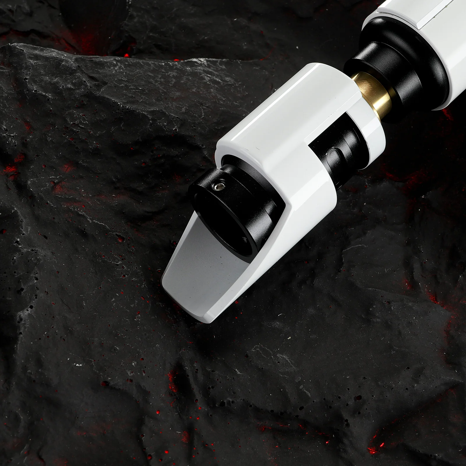 TR-8R, Crimson Neocore - Image 6