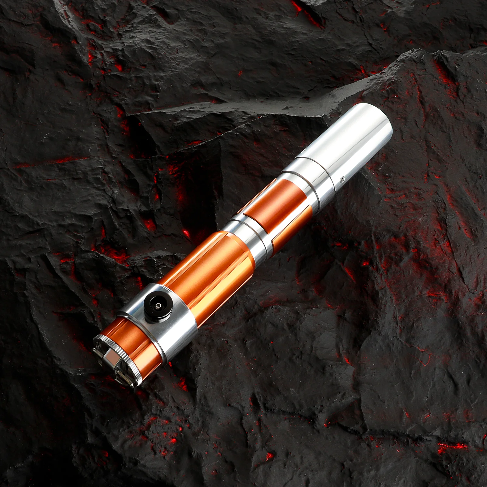 Trinity, Crimson Neocore - Image 10