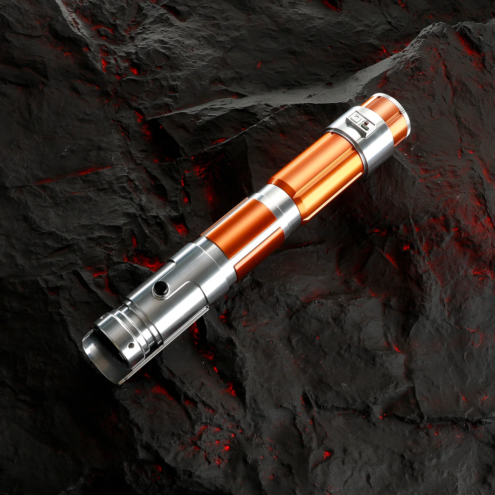 Trinity, Crimson Neocore - Image 11
