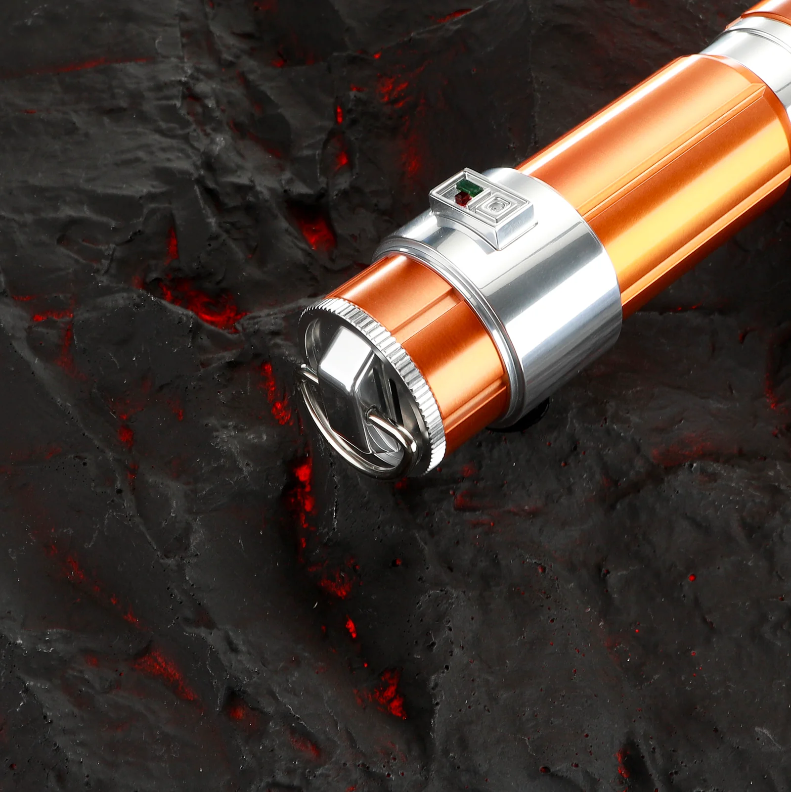 Trinity, Crimson Neocore - Image 2