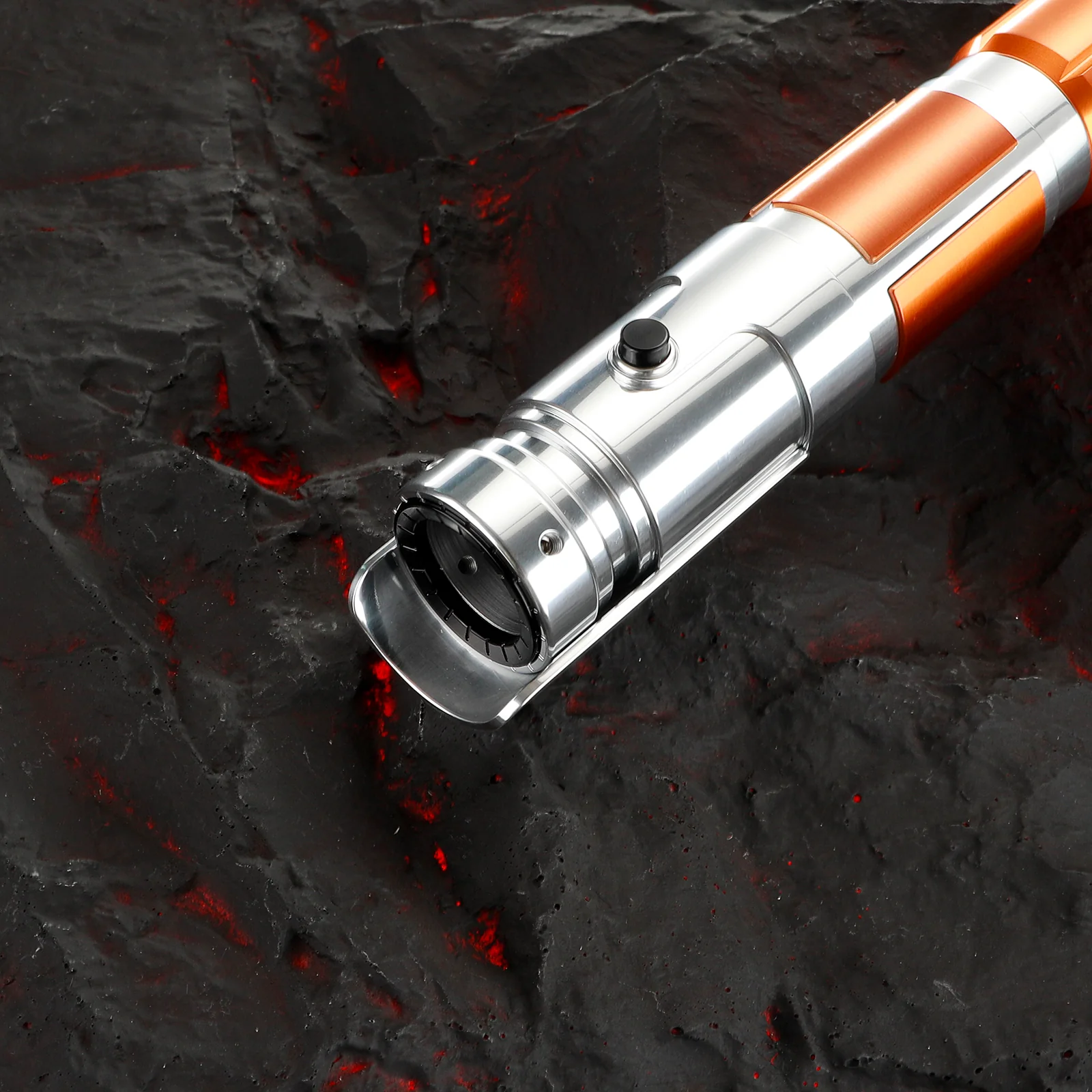 Trinity, Crimson Neocore - Image 3
