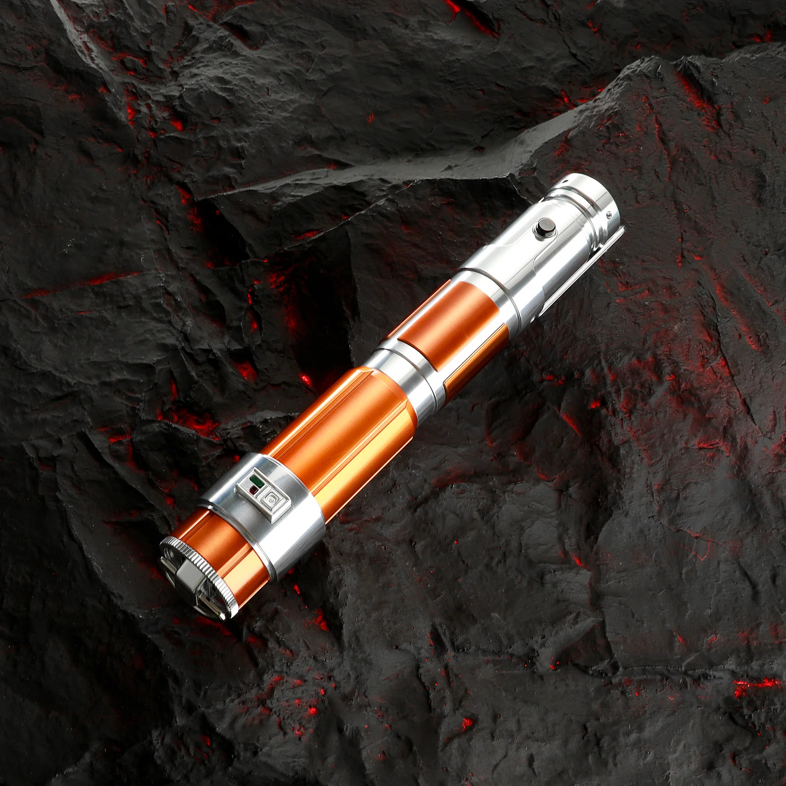Trinity, Crimson Neocore - Image 4