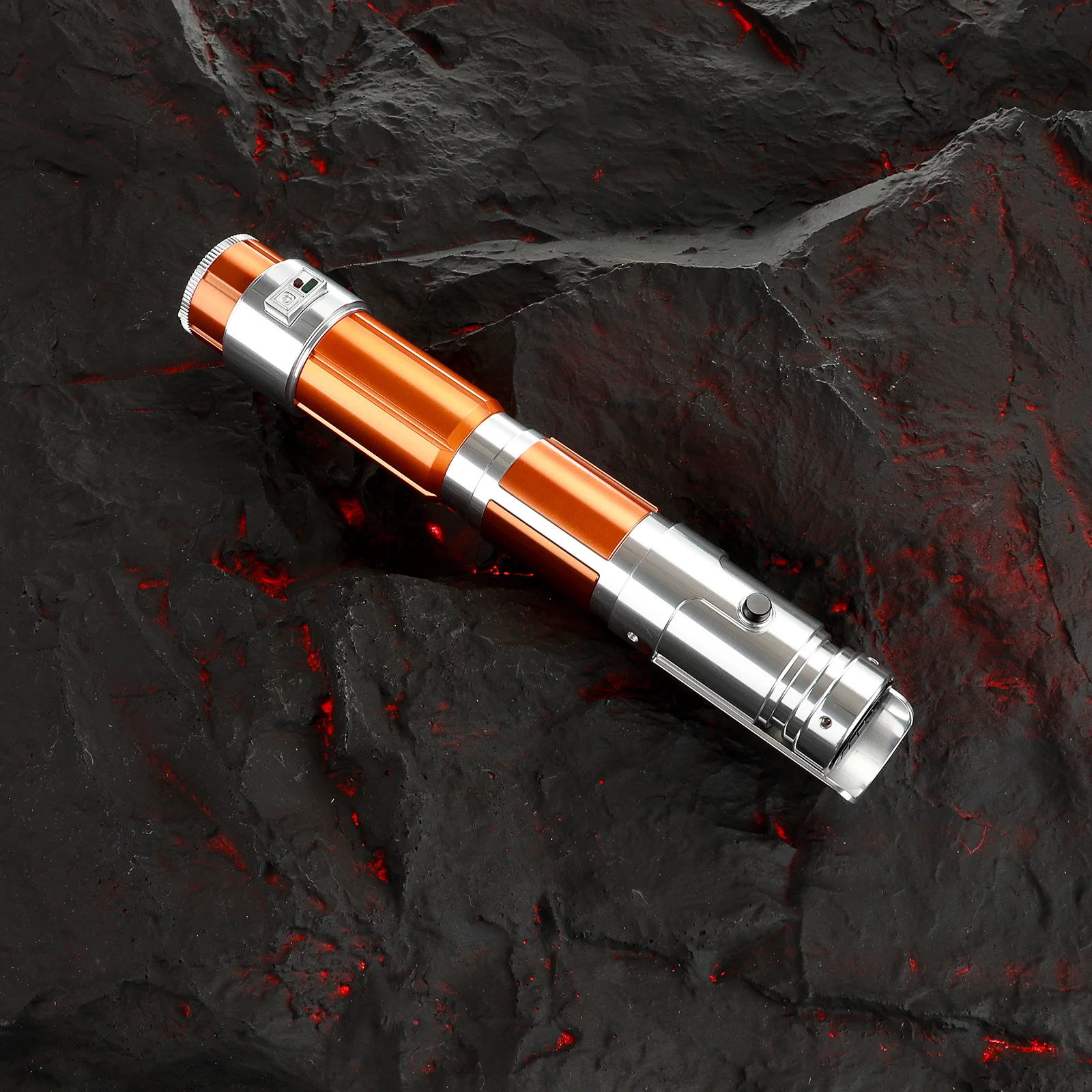 Trinity, Crimson Neocore - Image 5