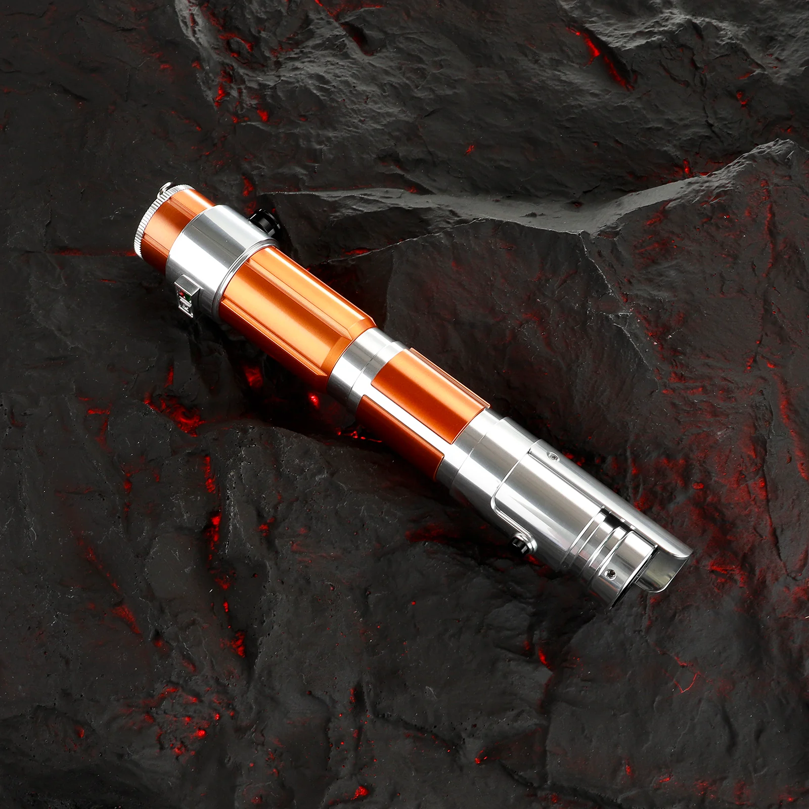 Trinity, Crimson Neocore - Image 6