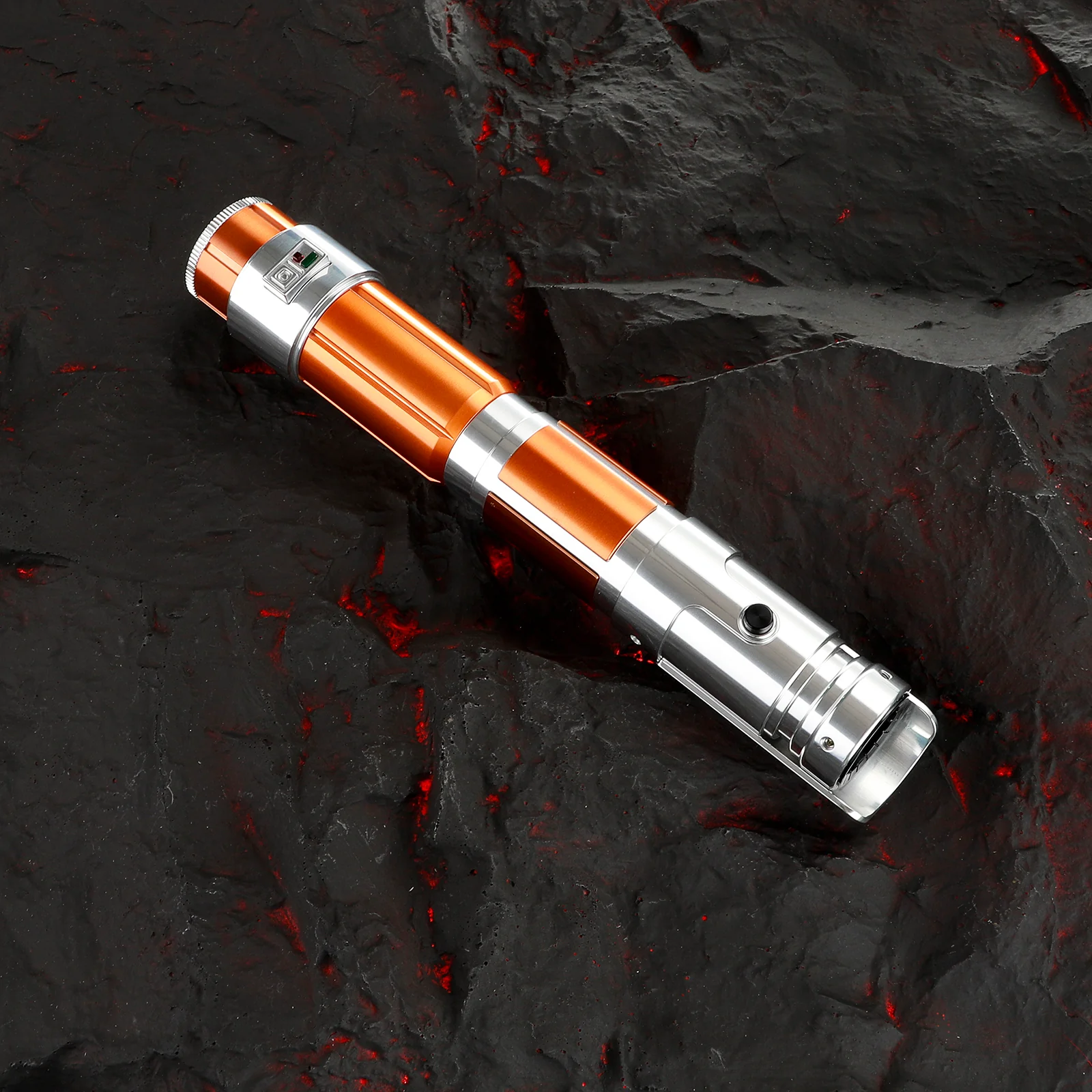 Trinity, Crimson Neocore - Image 7