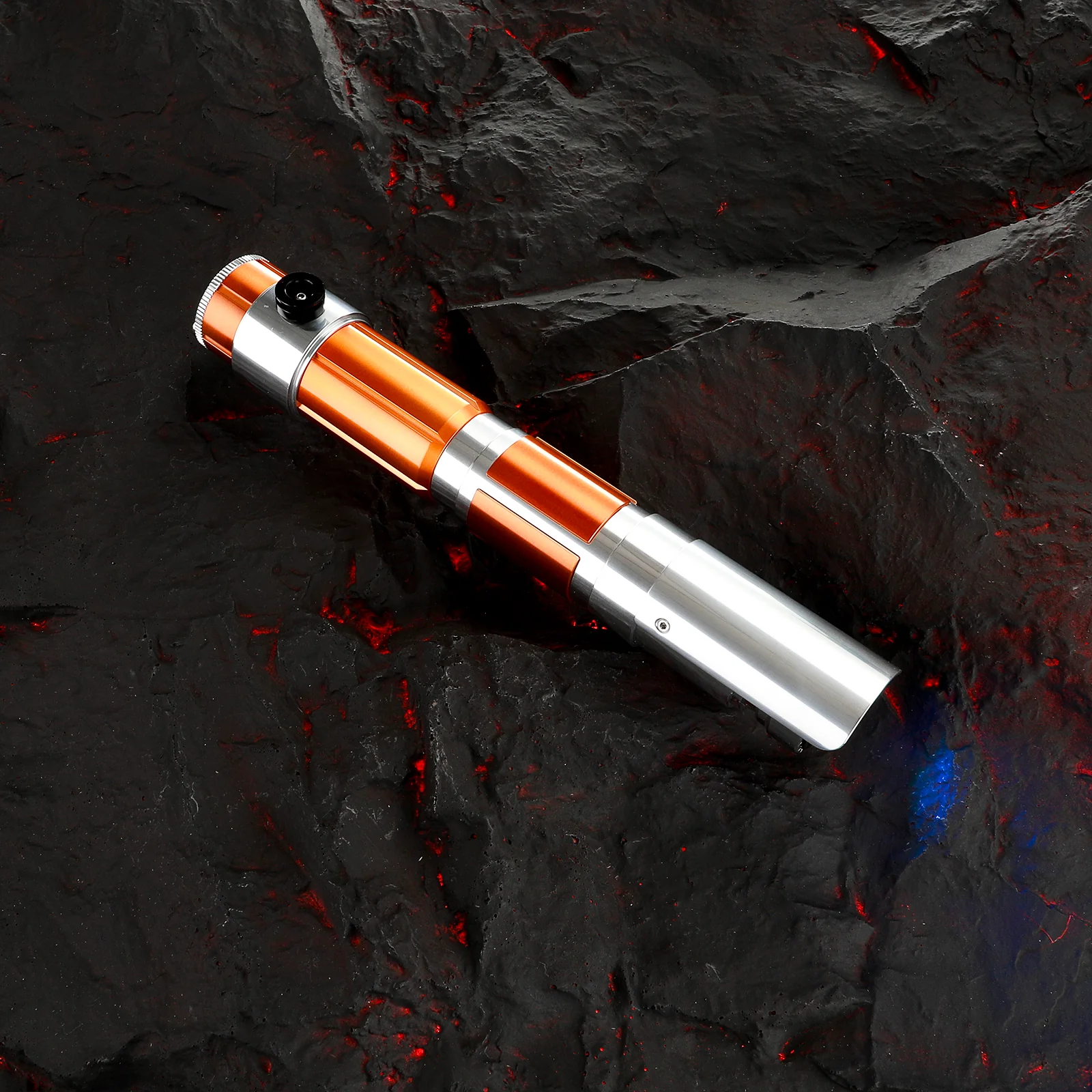 Trinity, Crimson Neocore - Image 8