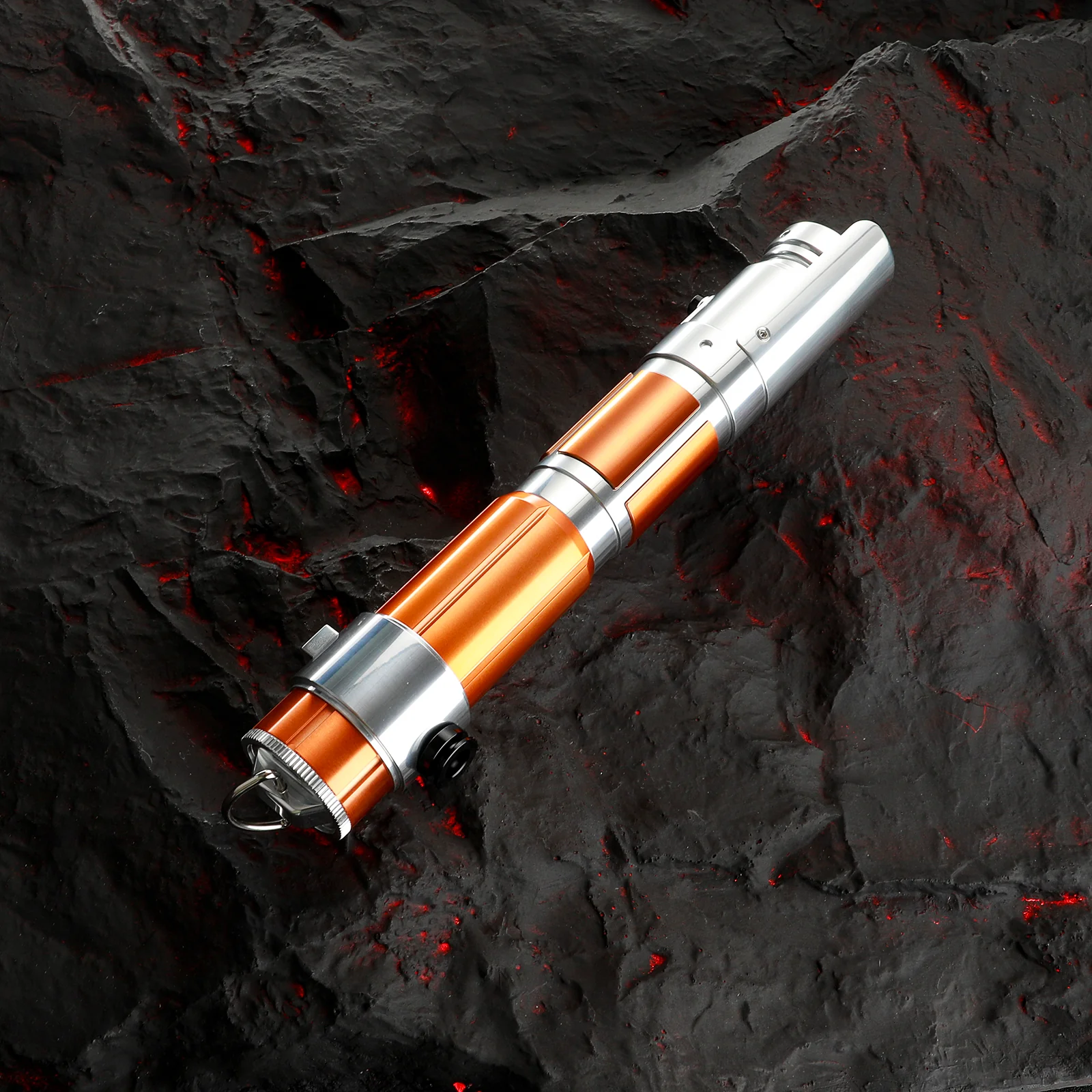 Trinity, Crimson Neocore - Image 9