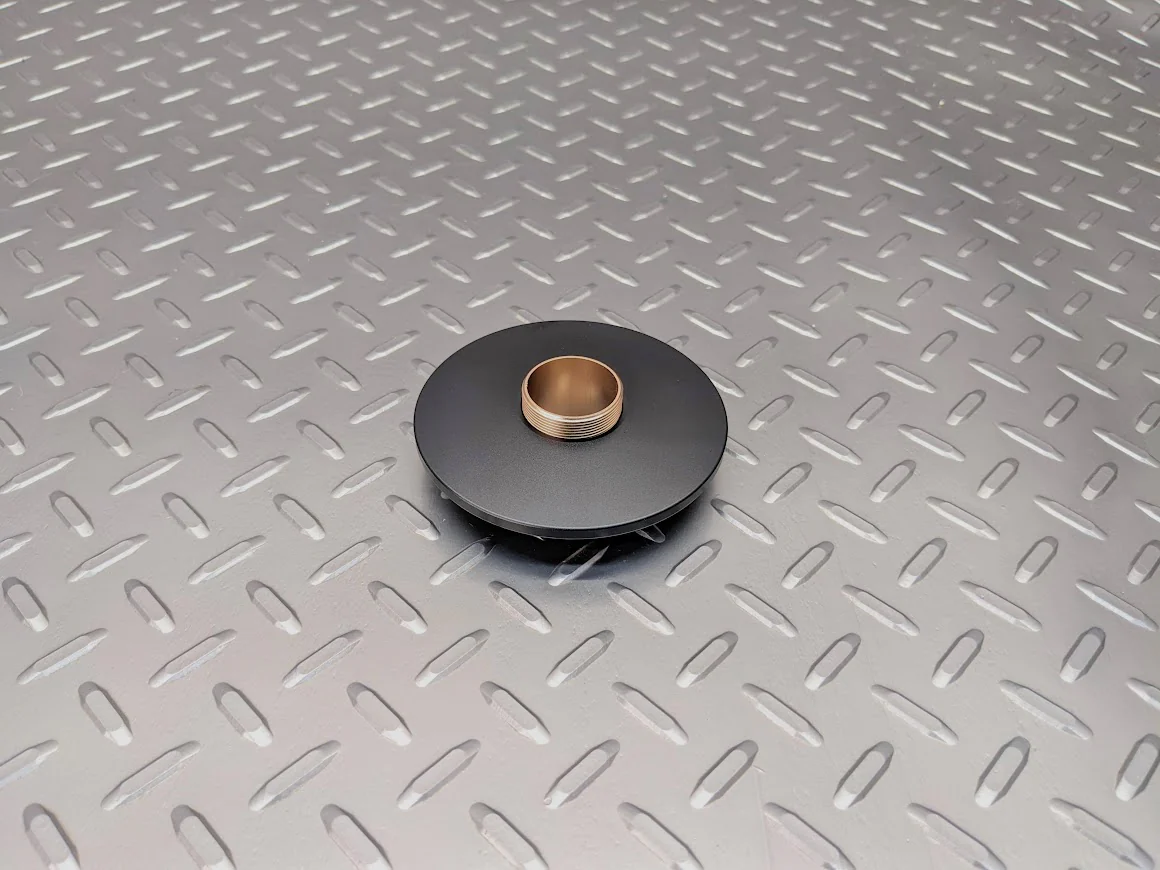 Tsuba Emitter - Image 7