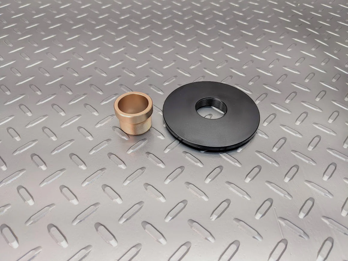 Tsuba Emitter - Image 8