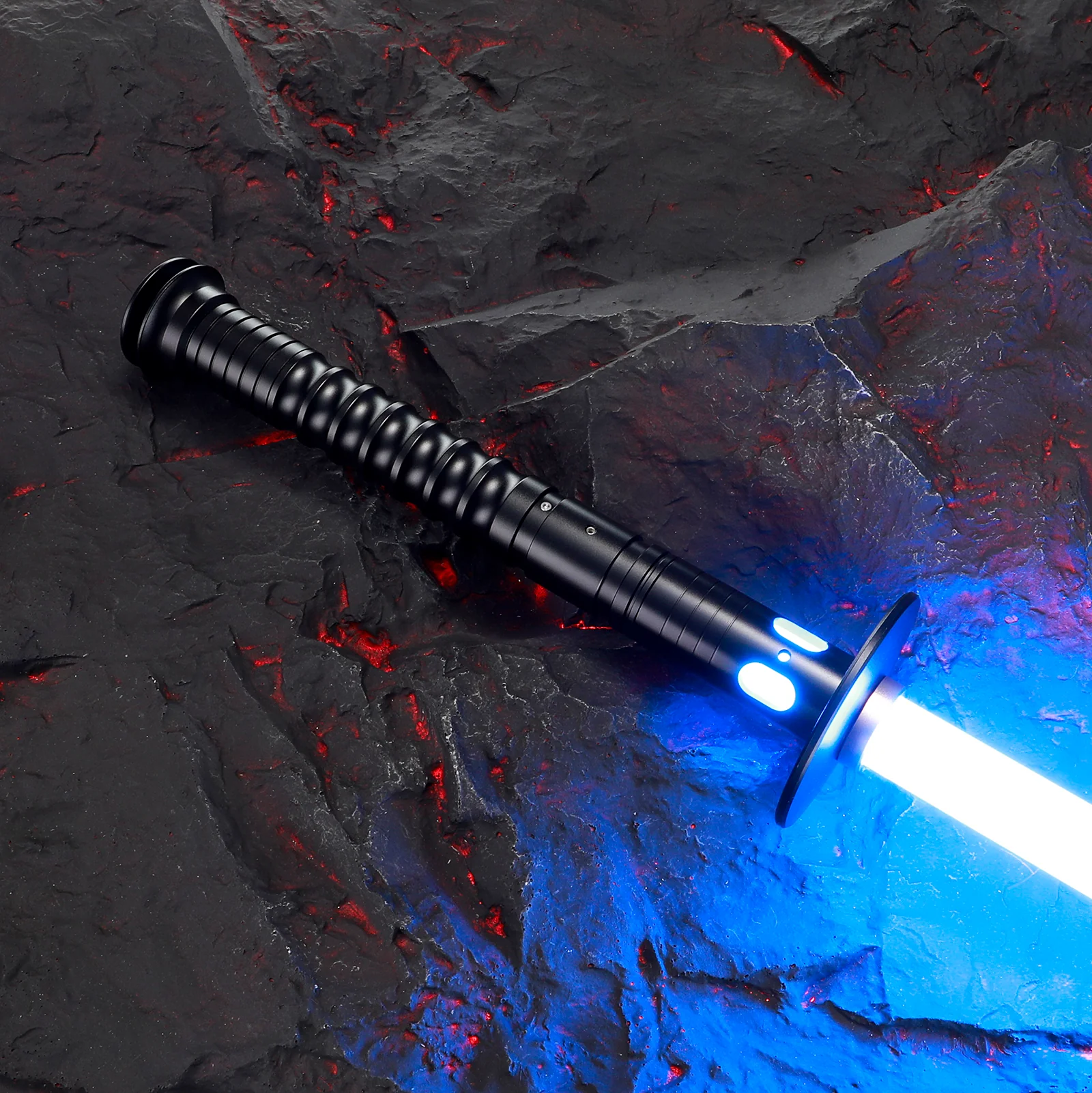 Tsukenshido - Image 10