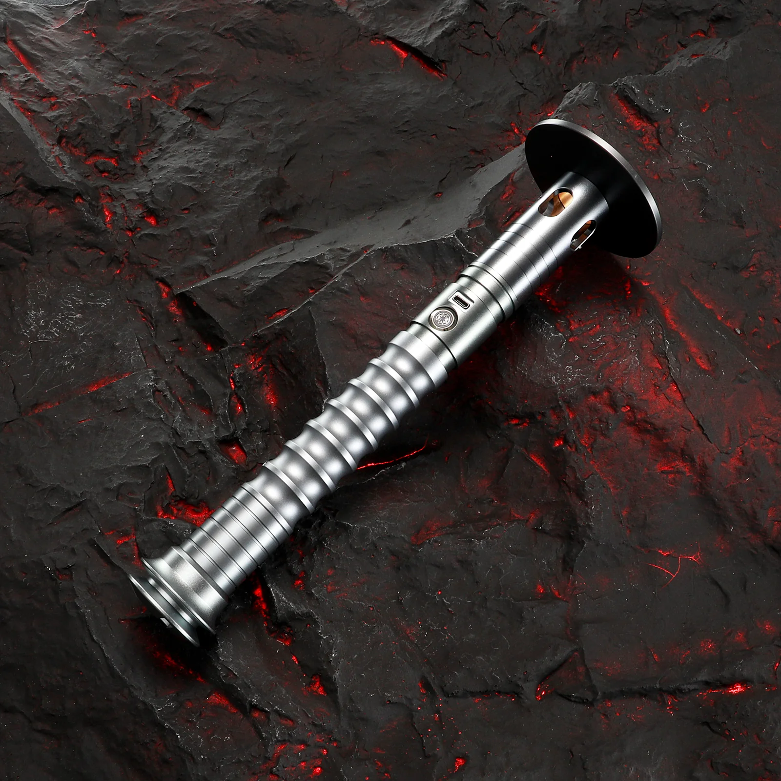 Tsukenshido - Image 13