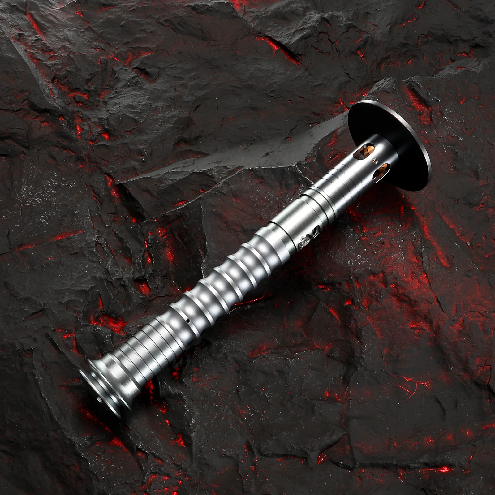 Tsukenshido - Image 14