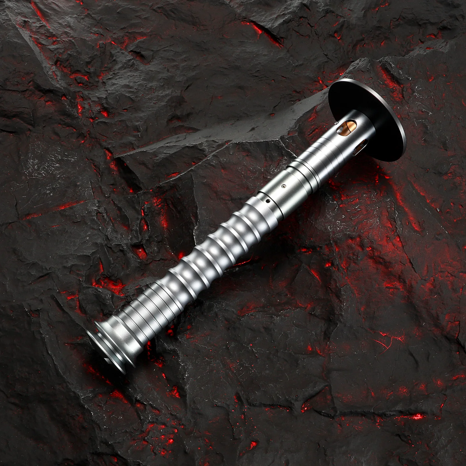 Tsukenshido - Image 15