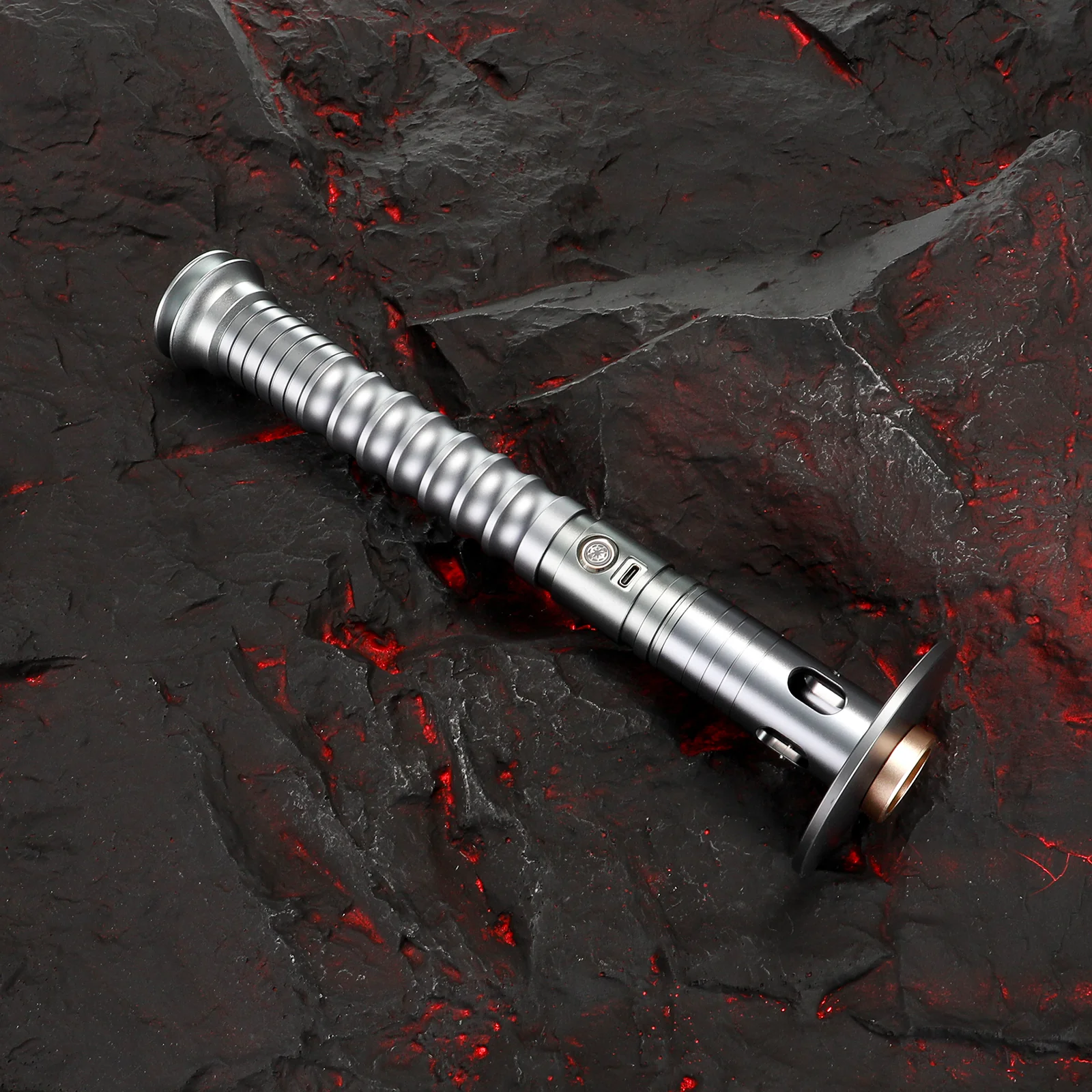 Tsukenshido - Image 16